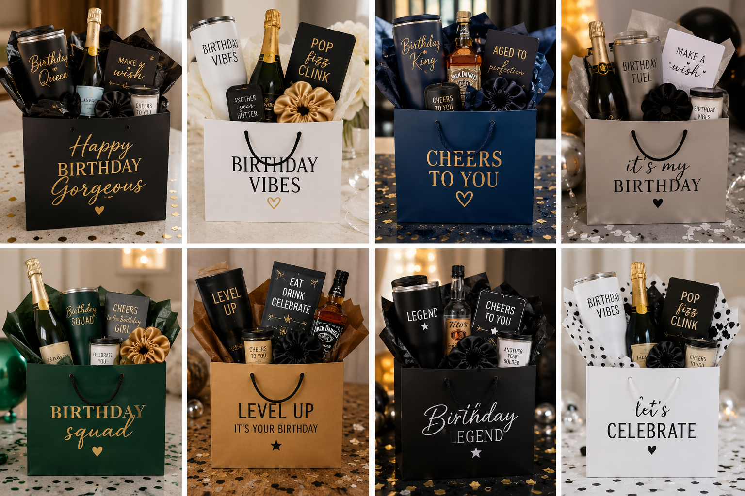 Birthday Gift Bag.png
