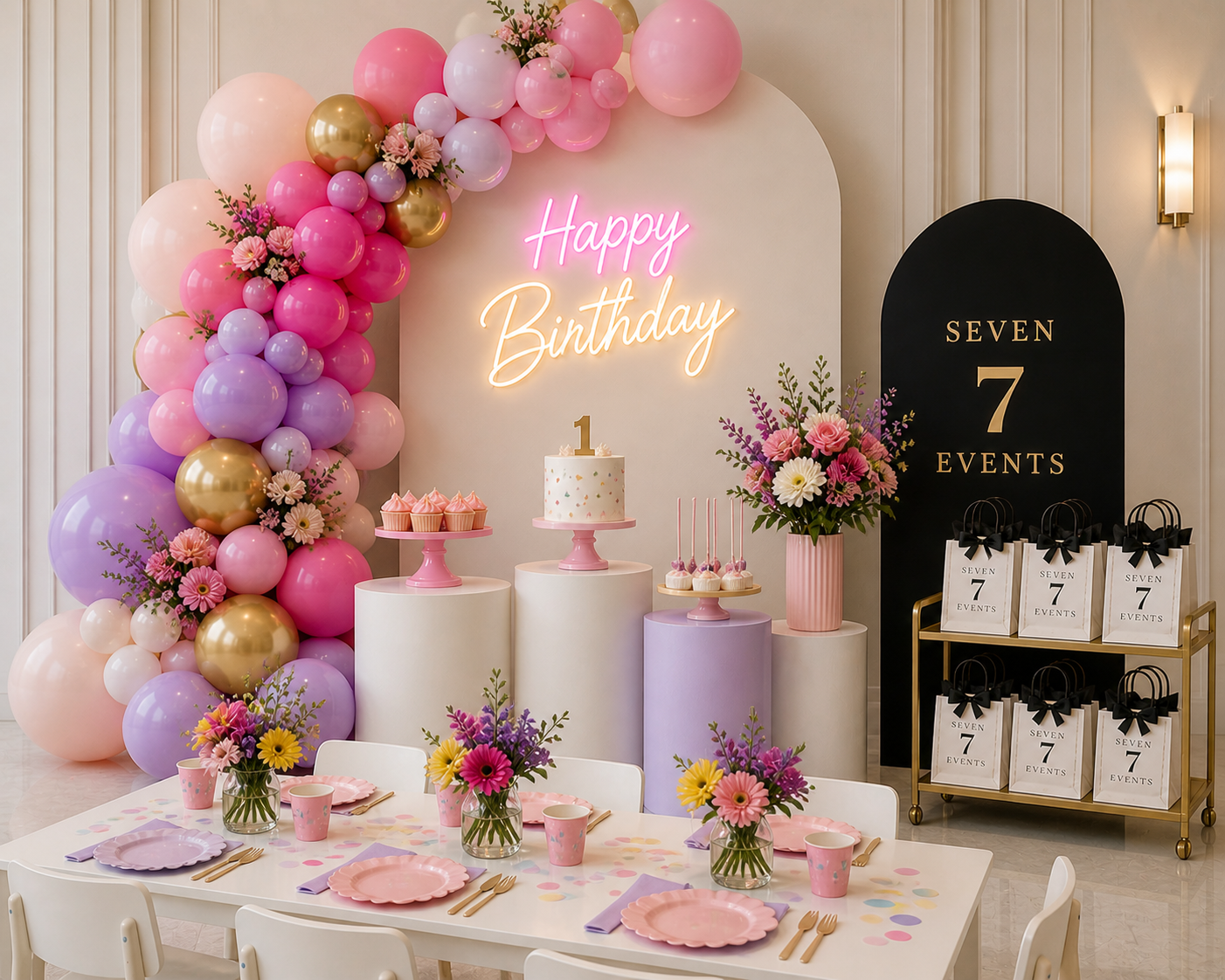 Kid Birthday Setup Simple.png