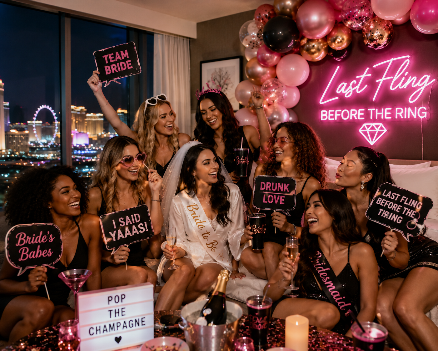 Bachelorette Pic.png