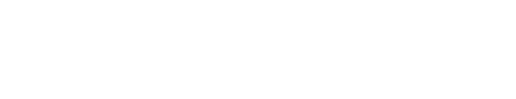 Whatnot