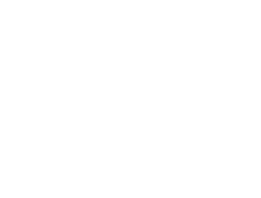 Black and white Discord logo featuring a smiling cartoon game controller face