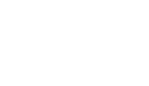 A white cloud on a black background.