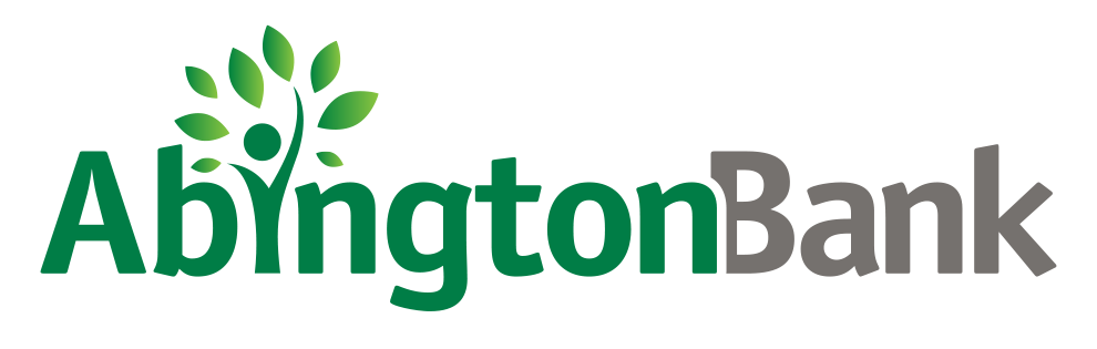 Illustration of a green cityscape with trees and a building, with a large arrow pointing to the right.