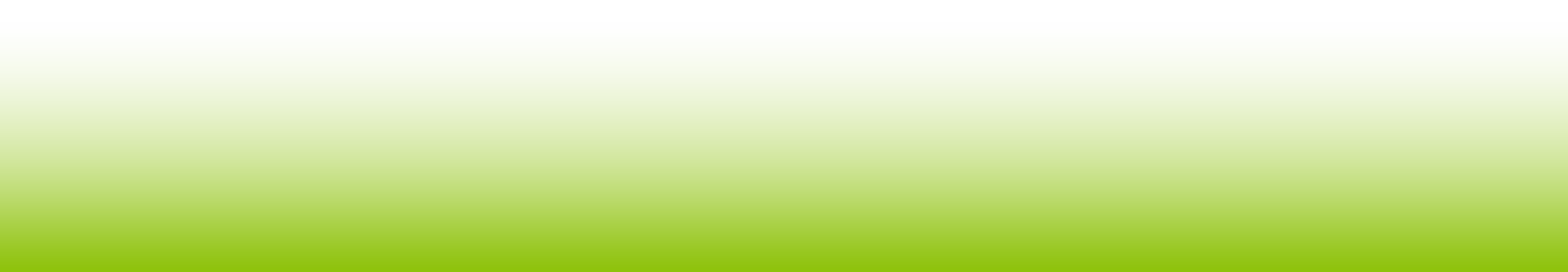 Bright green background with a textured surface.