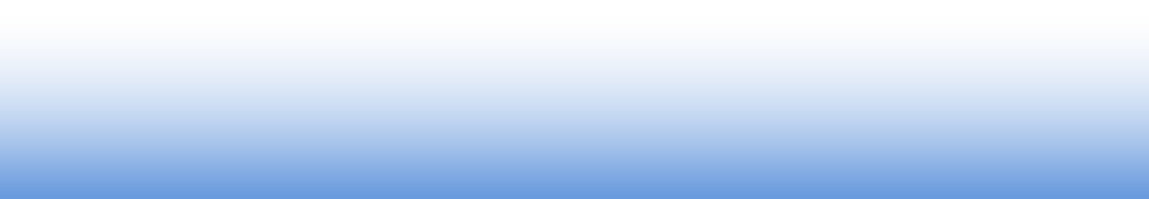 Solid light blue background