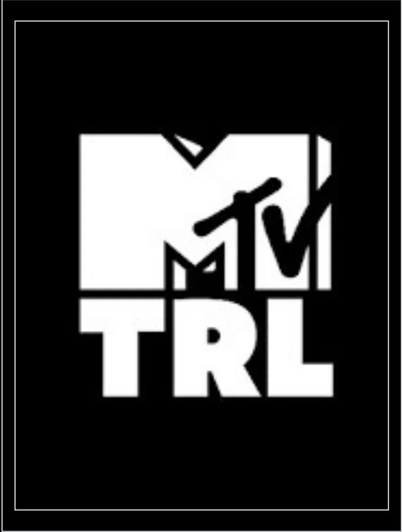 TRL (2017 Reboot)