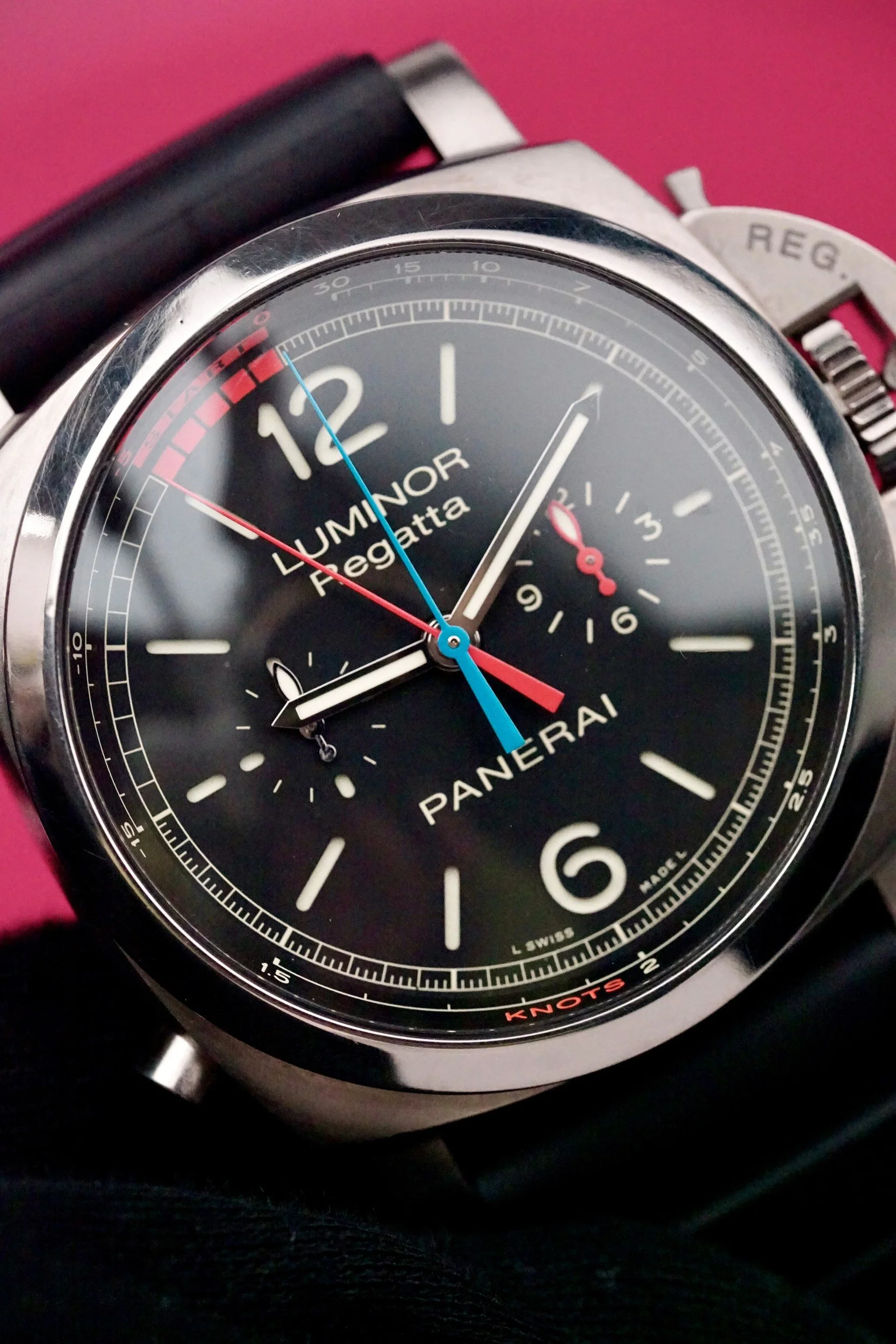 SC10706-12.jpg