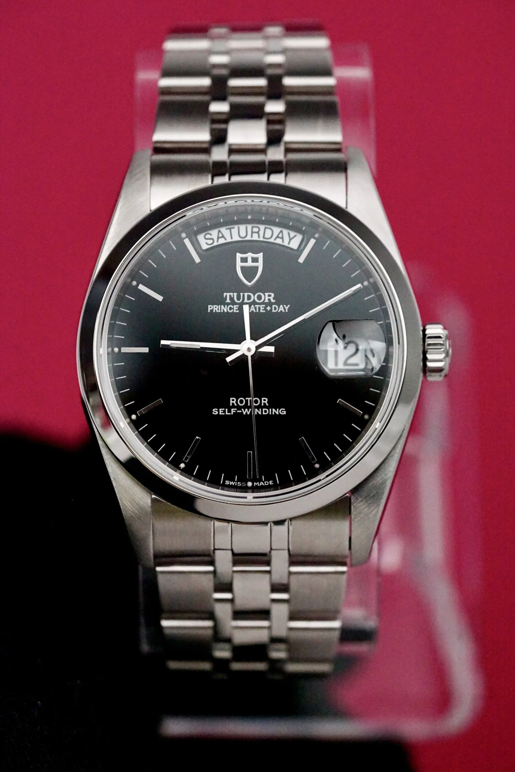 SC10645-2.jpg