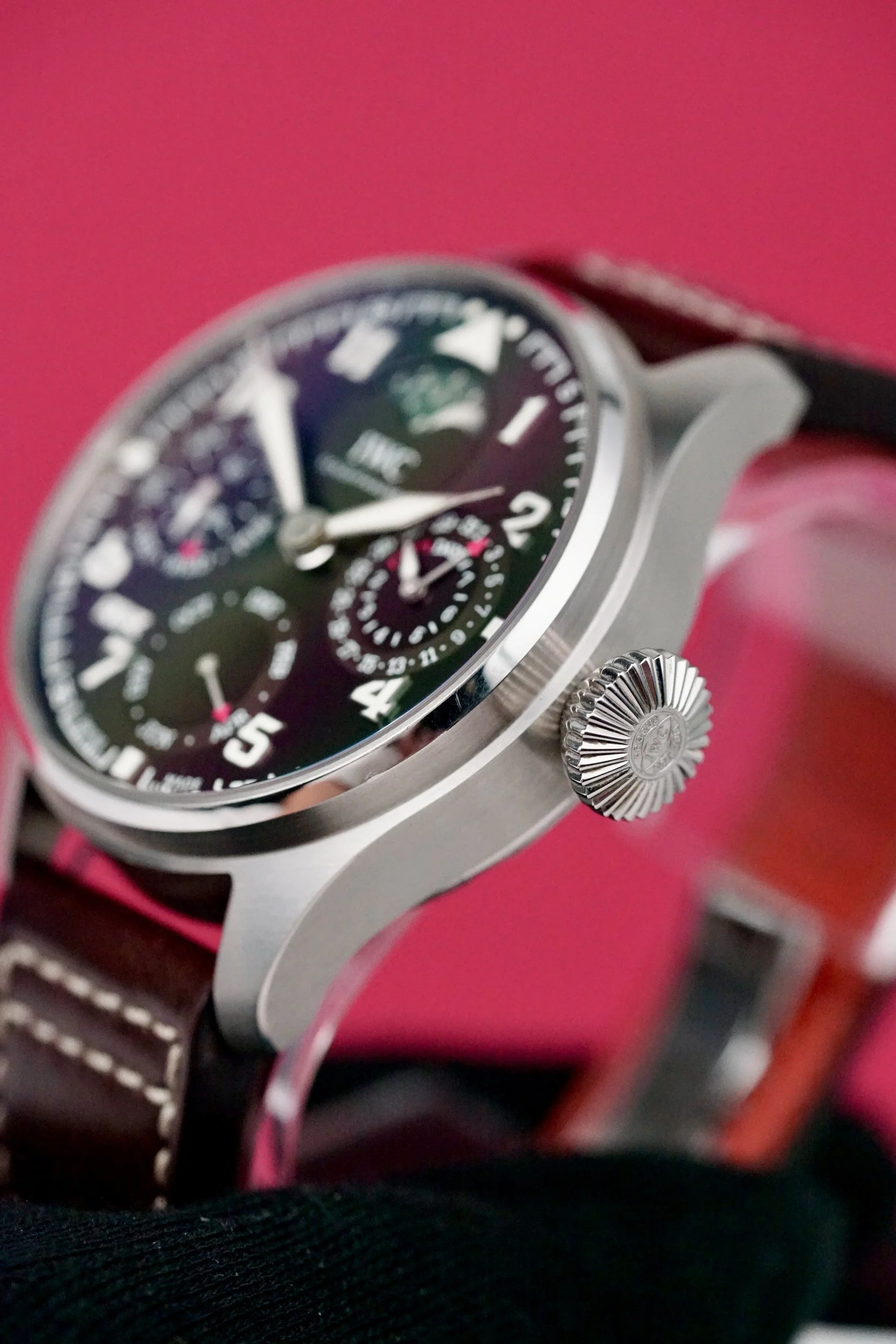 SC10675-4.jpg