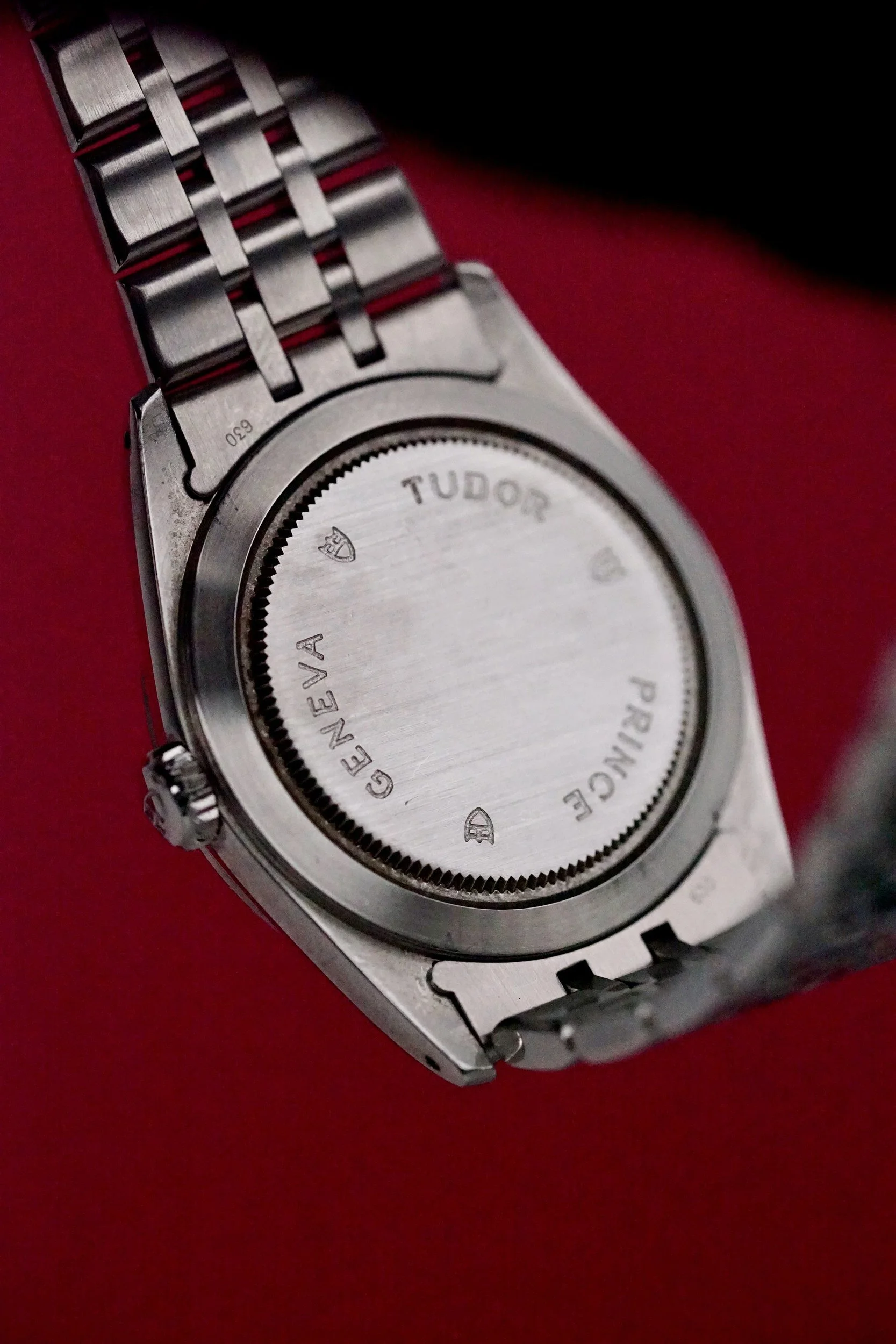 SC10715-11.jpg