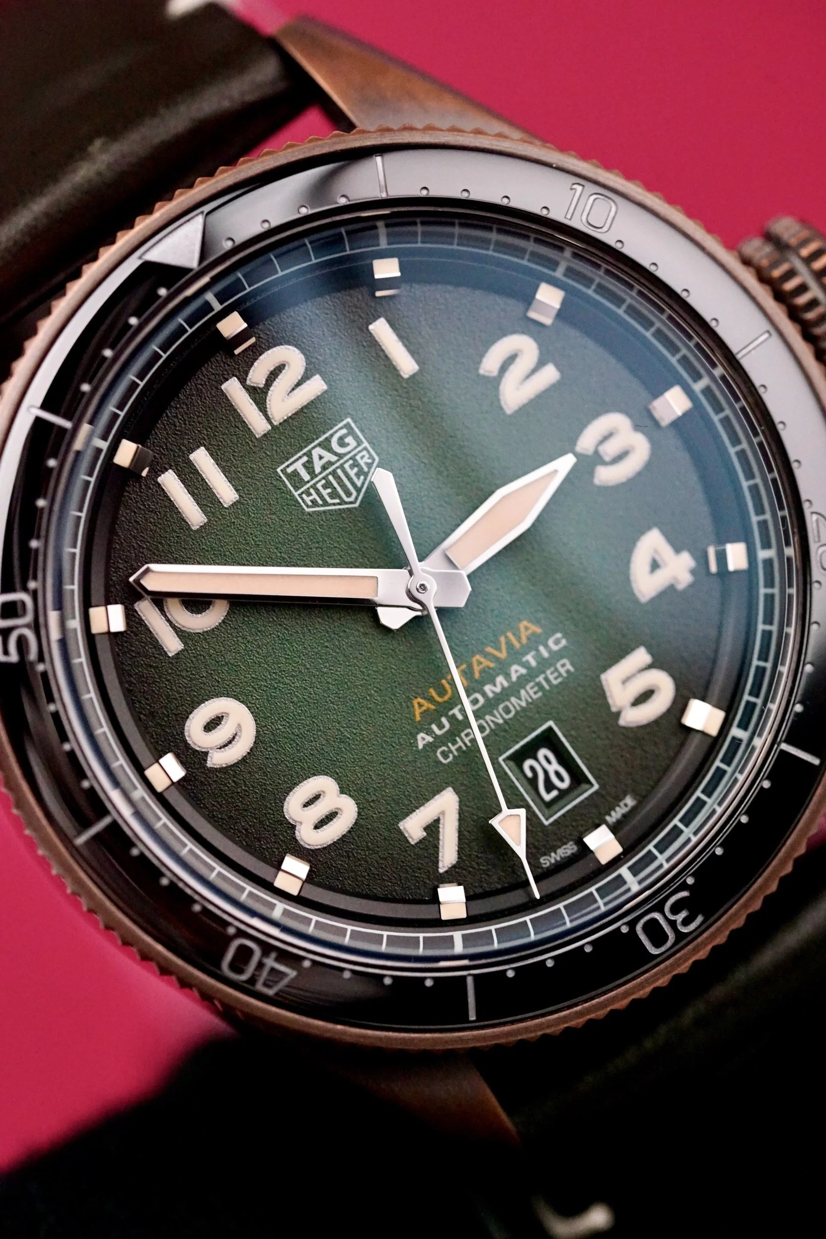 SC10674-8.jpg