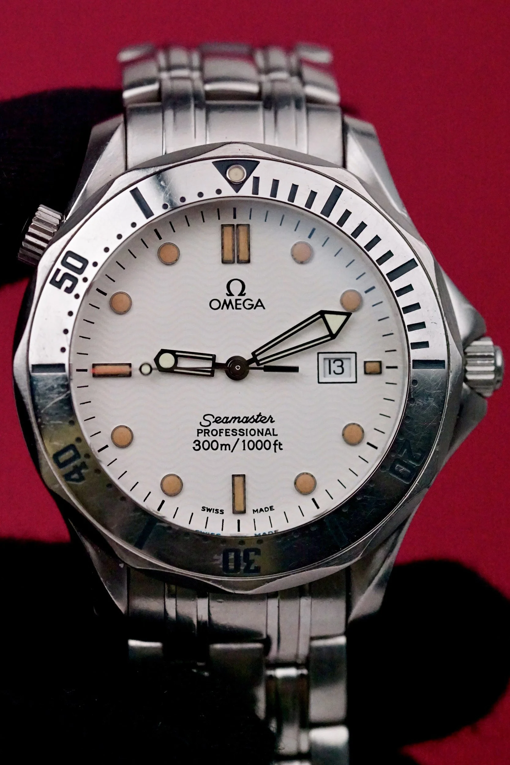 SC10762-13.jpg