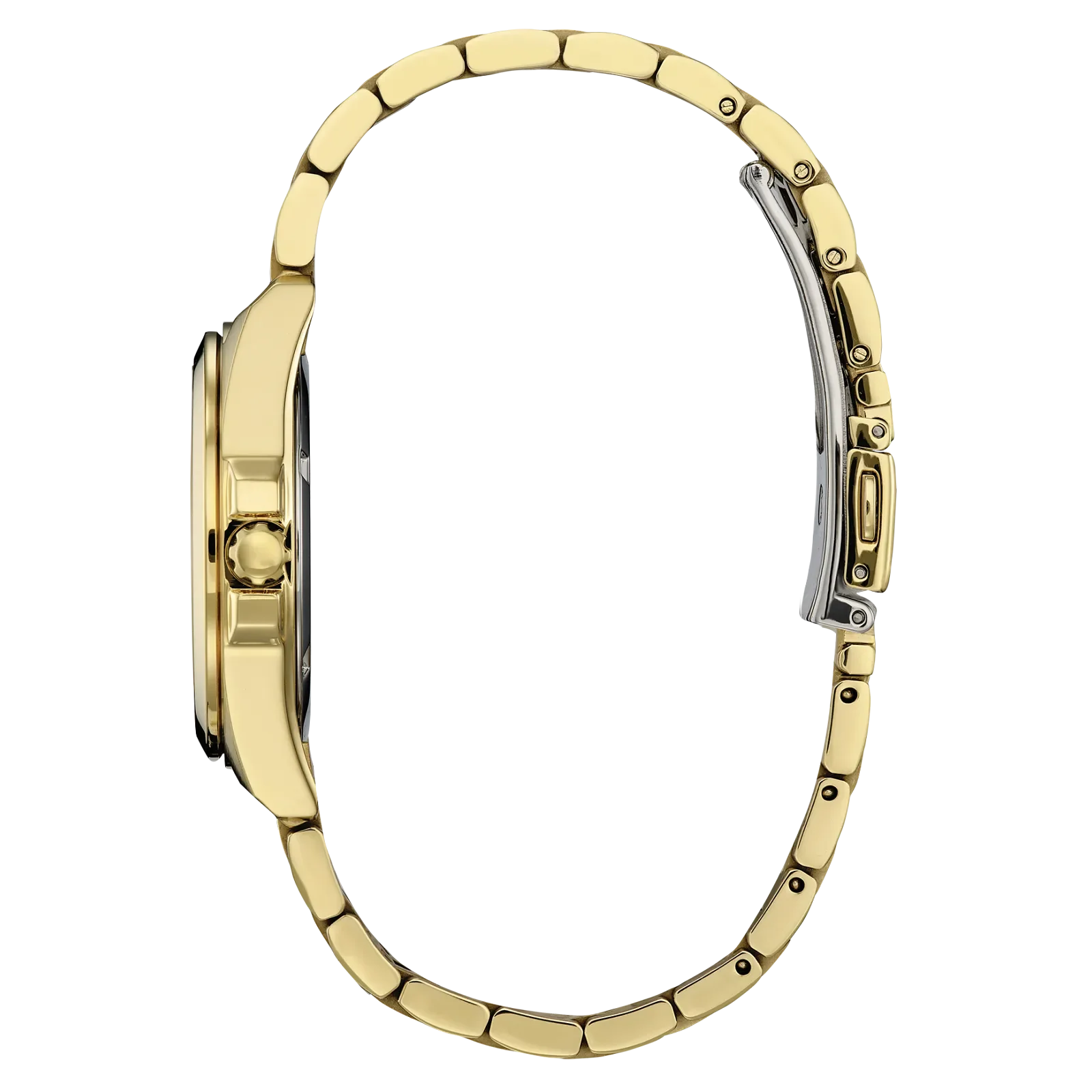 EO1222-50P_Profile.webp