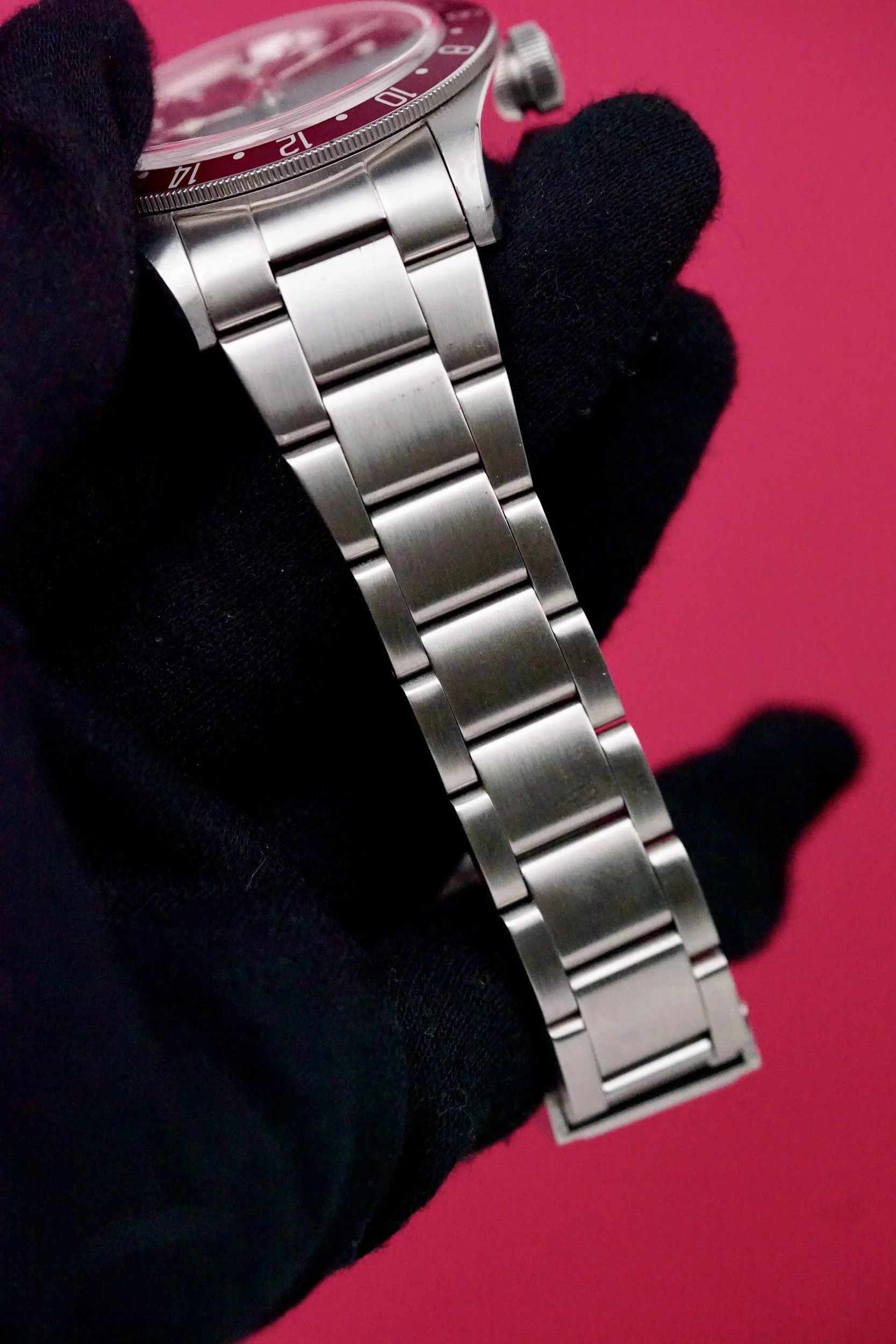 SC10760-8.jpg