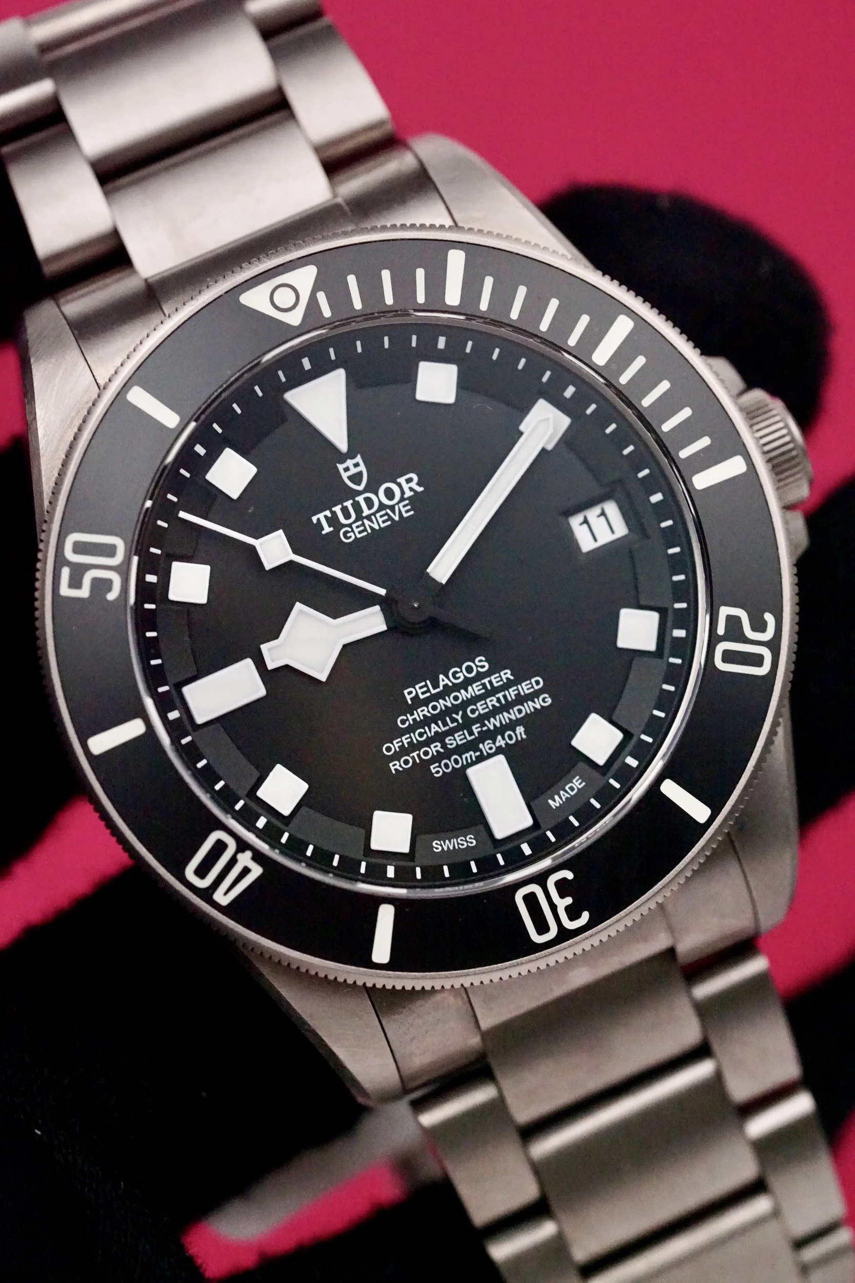 SC10549-12.jpg