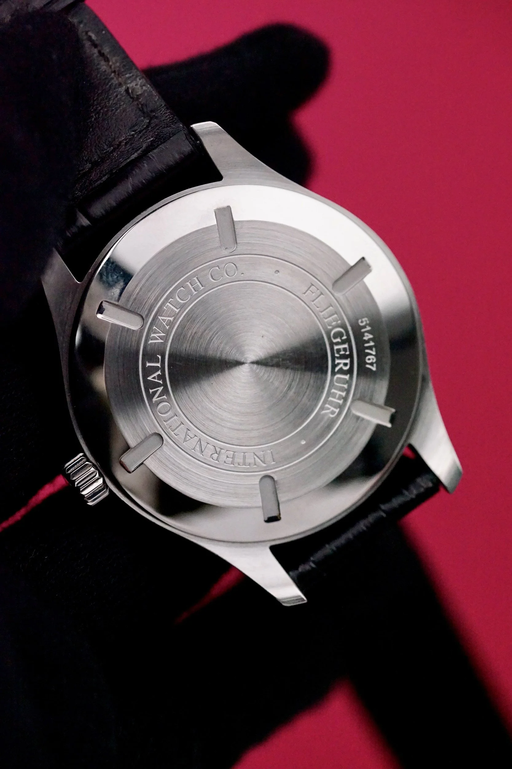 SC10776-14.jpg