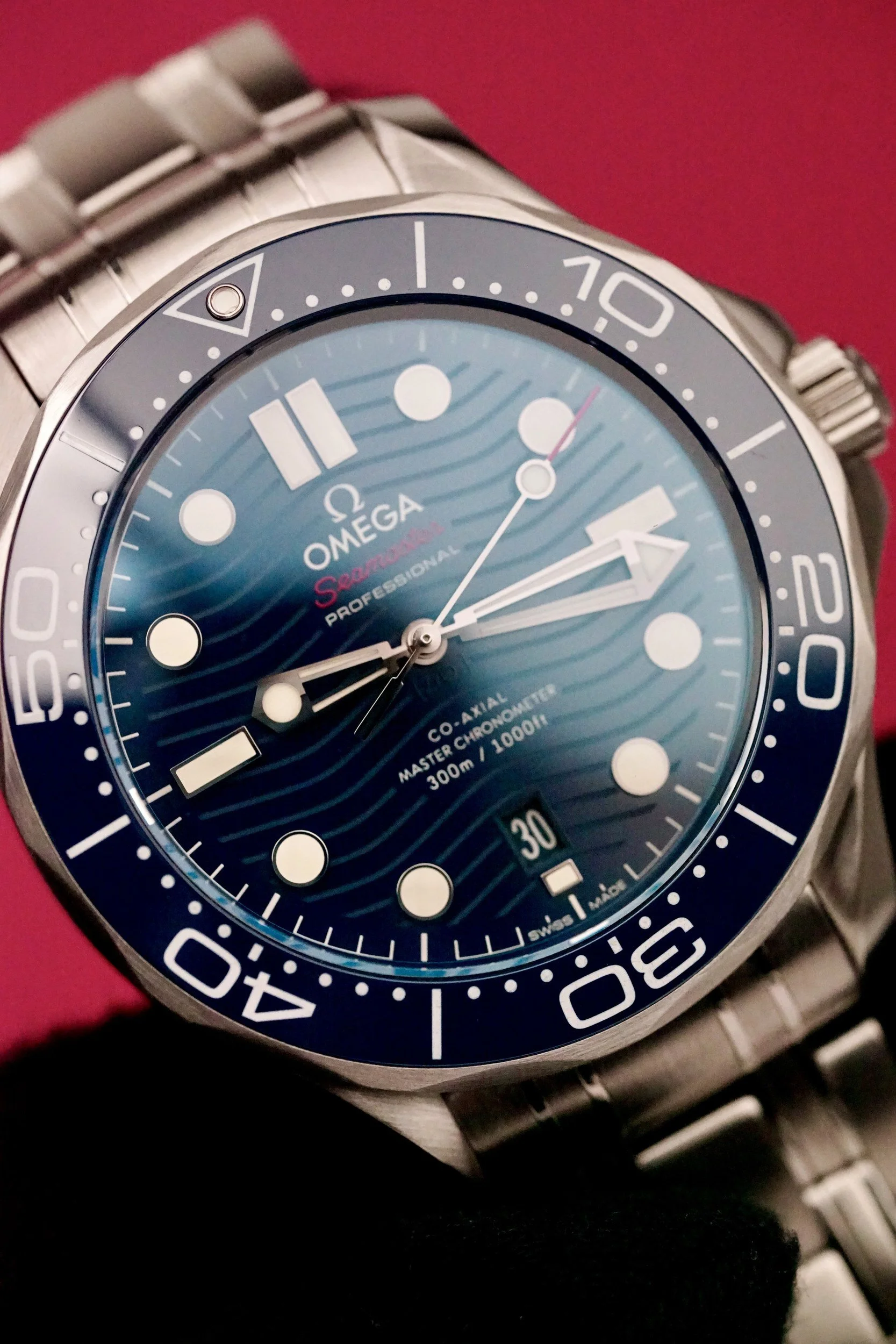 SC10770-13.jpg