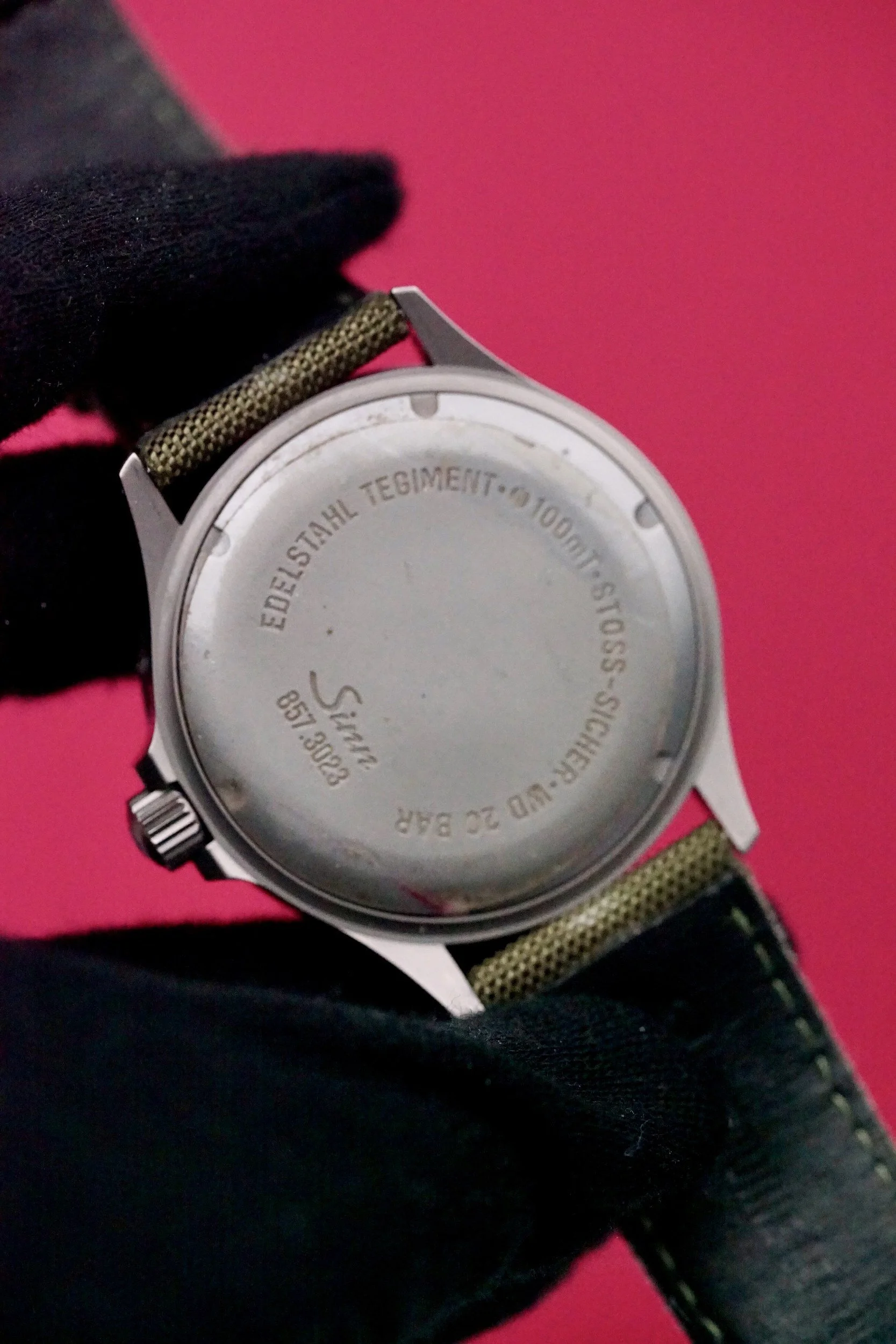 SC10796-12.jpg
