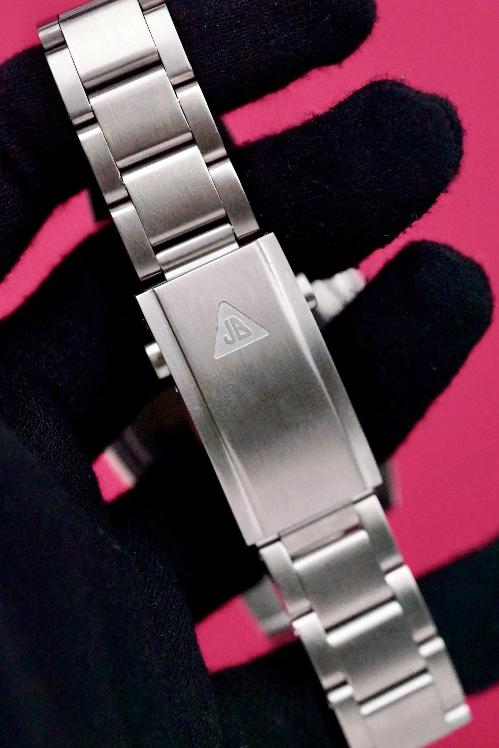 SC10760-5.jpg
