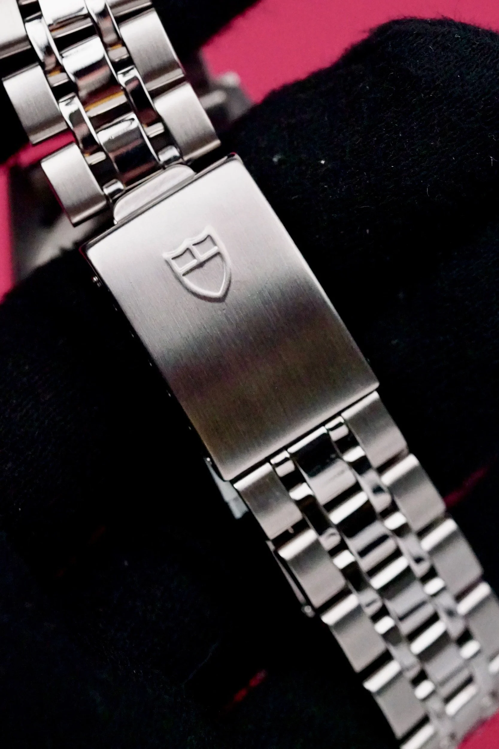 SC10604-4.jpg