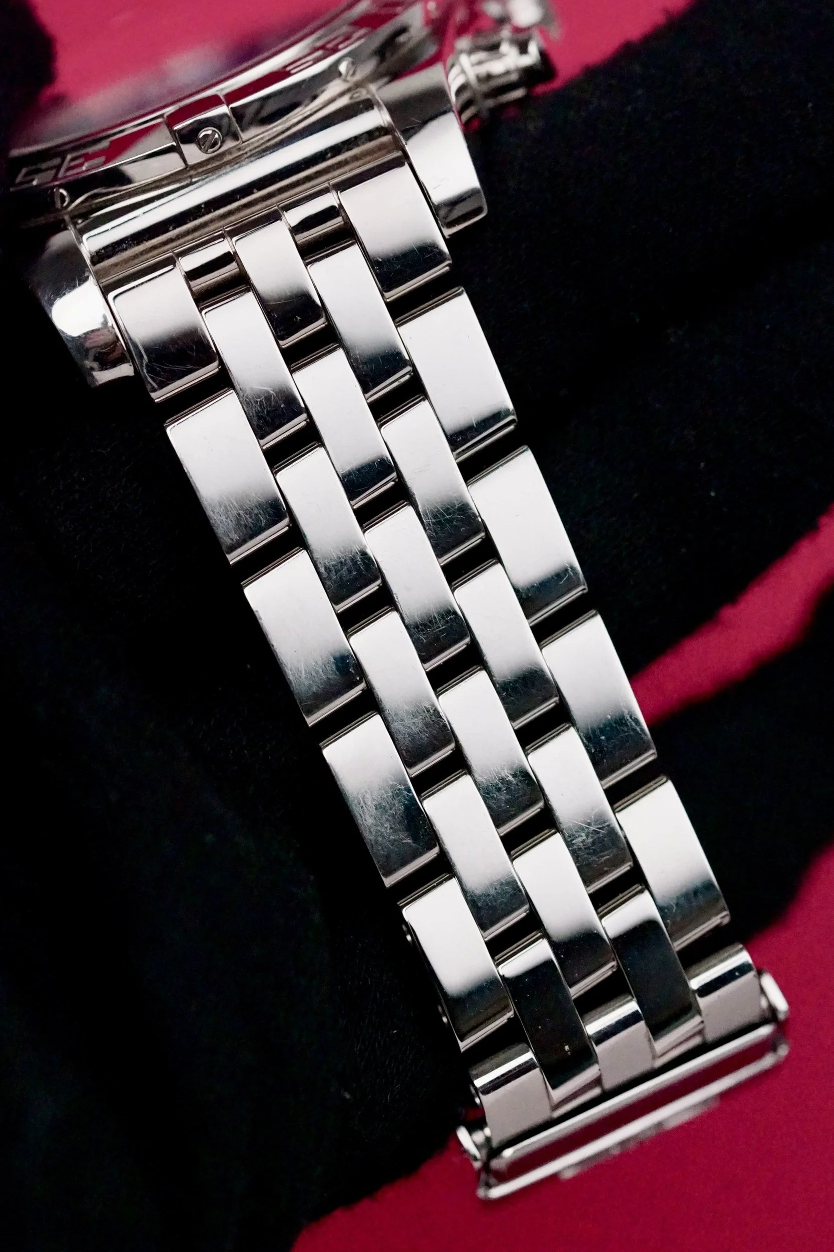 SC10765-10.jpg