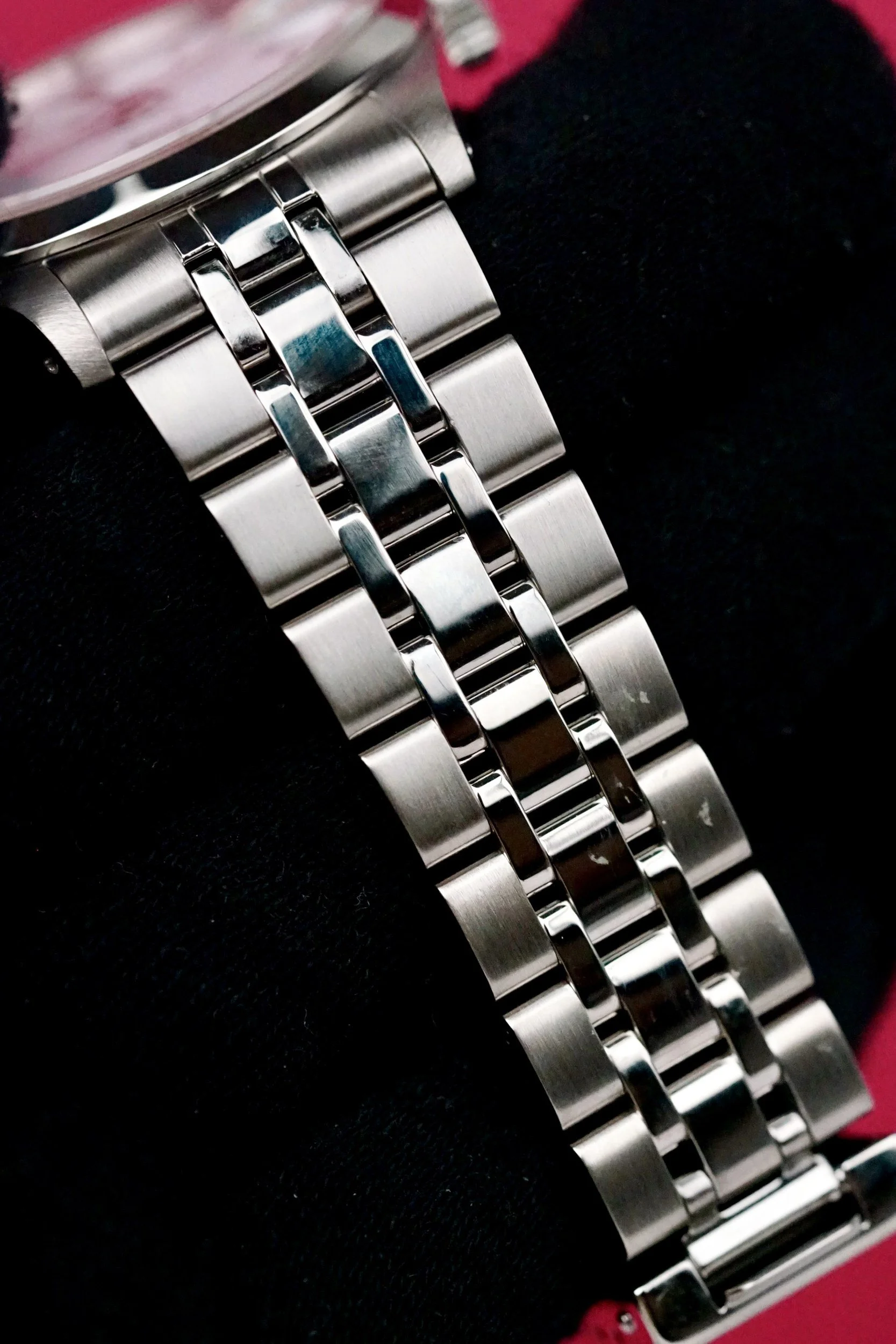 SC10692-12.jpg