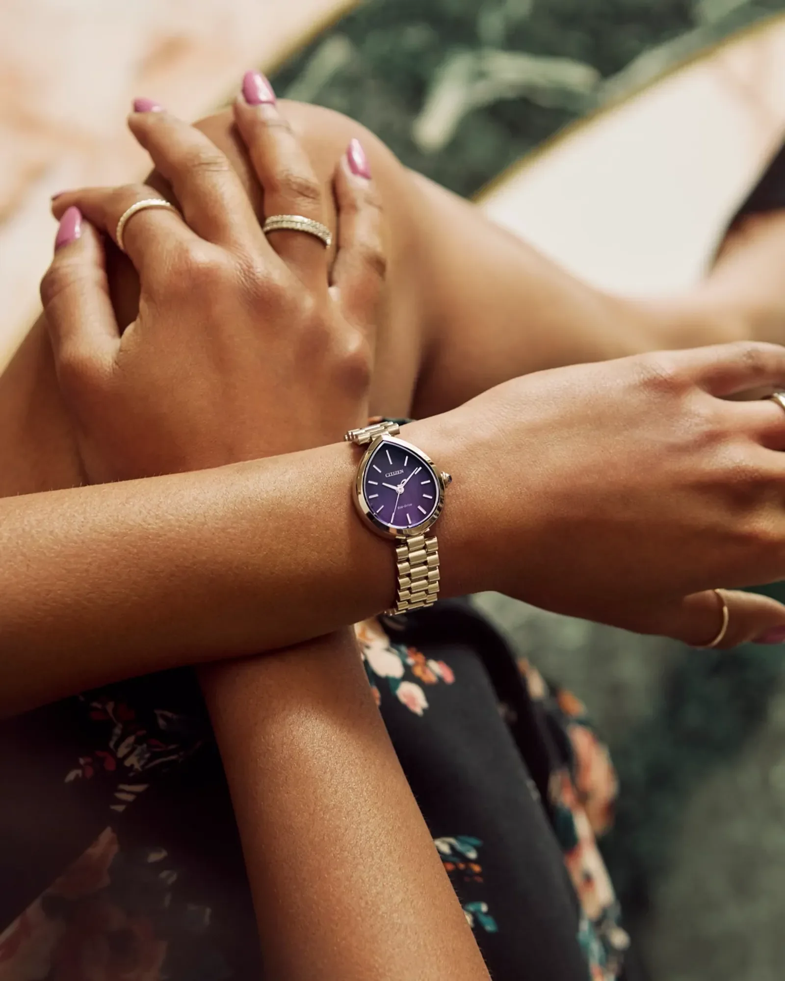 EM1200-55X_Alt_Imagery_01_2025.webp