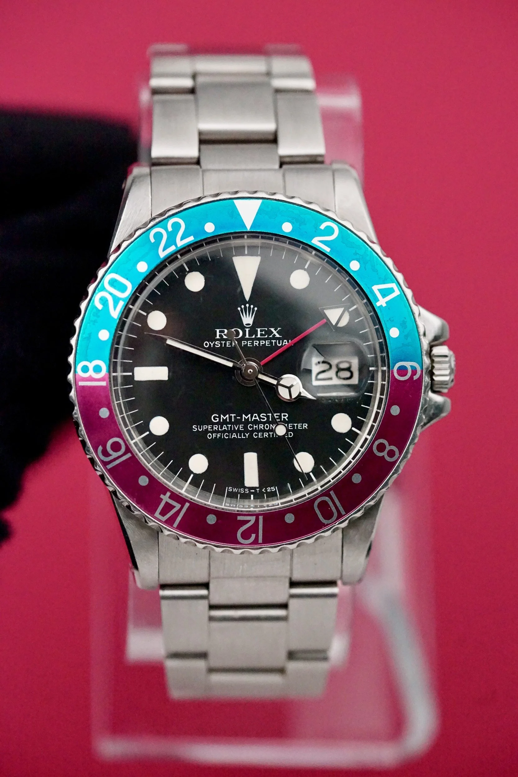 SC10793-4.jpg
