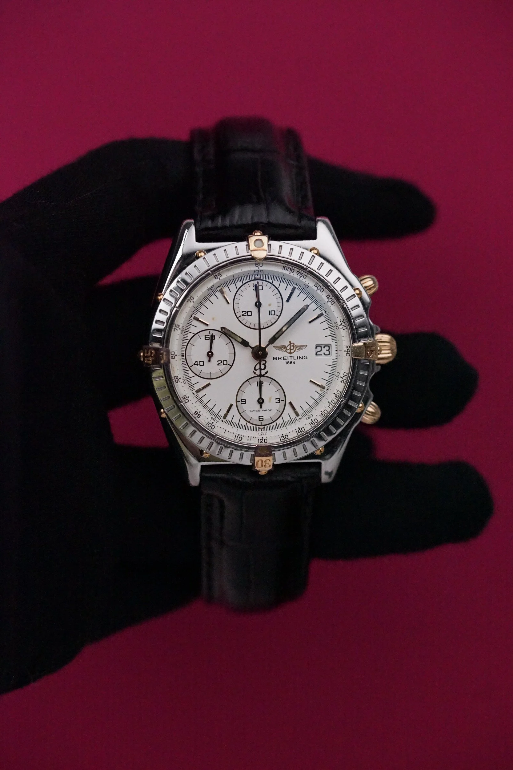 SC10751-2.jpg