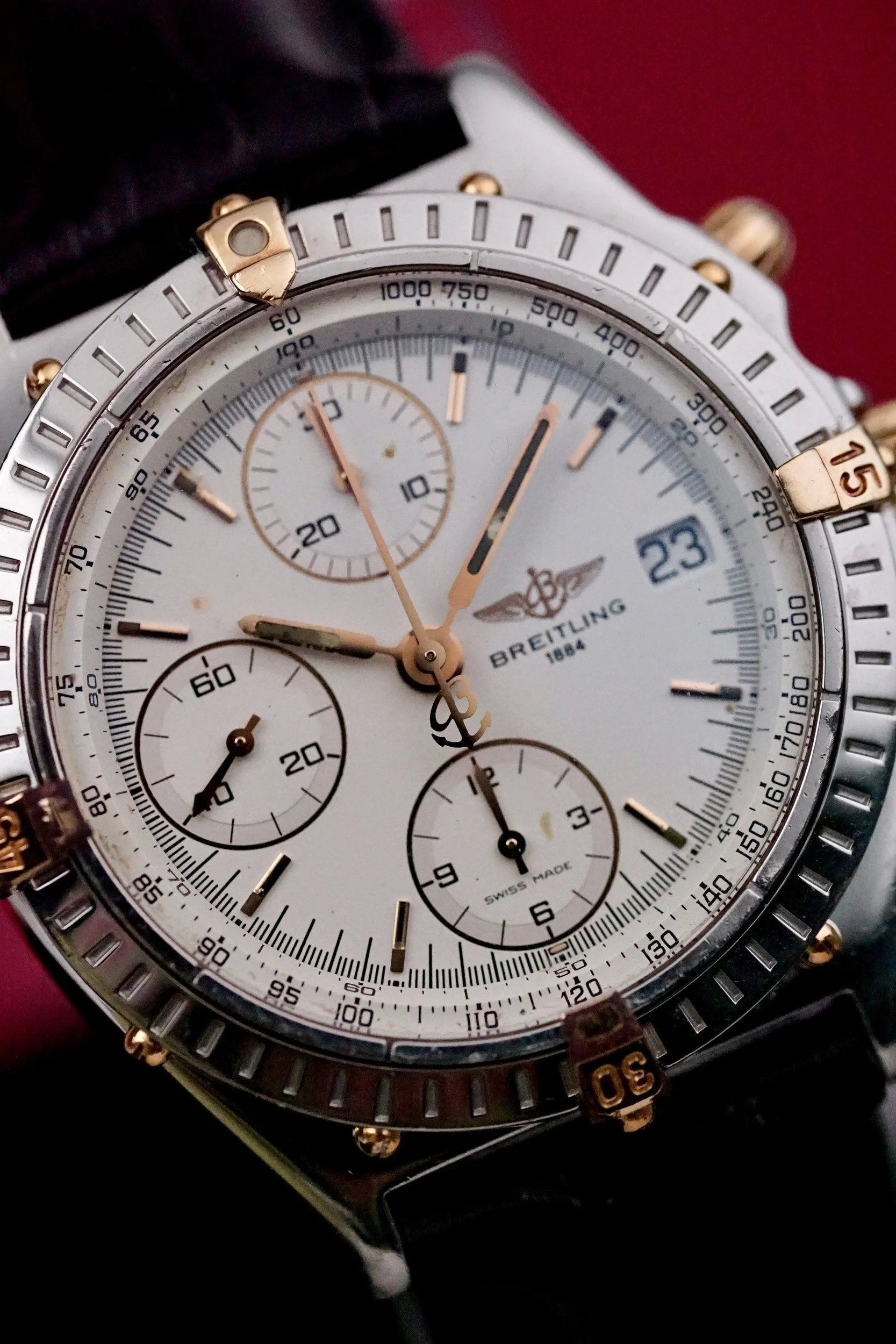 SC10751-6.jpg