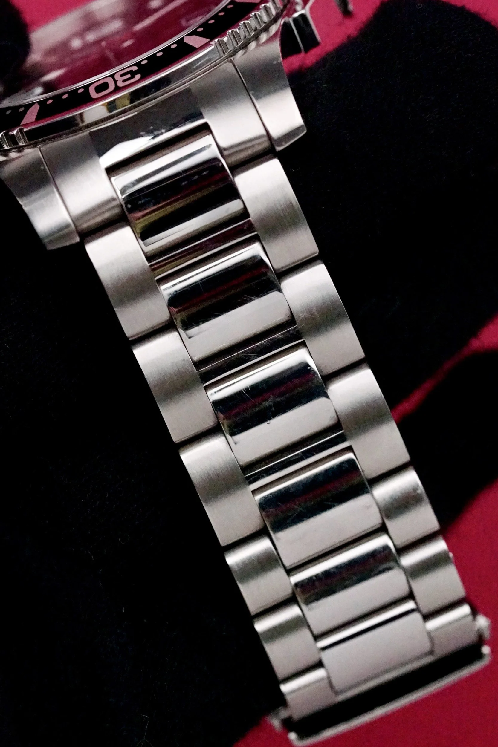 SC10684-11.jpg