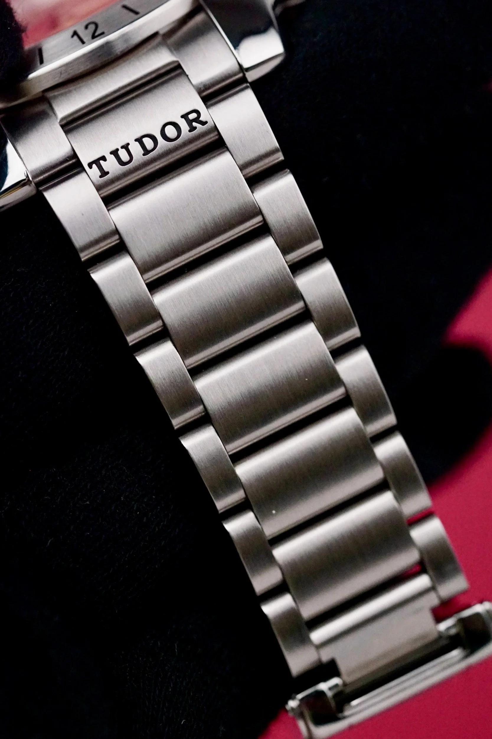 SC10690-10.jpg