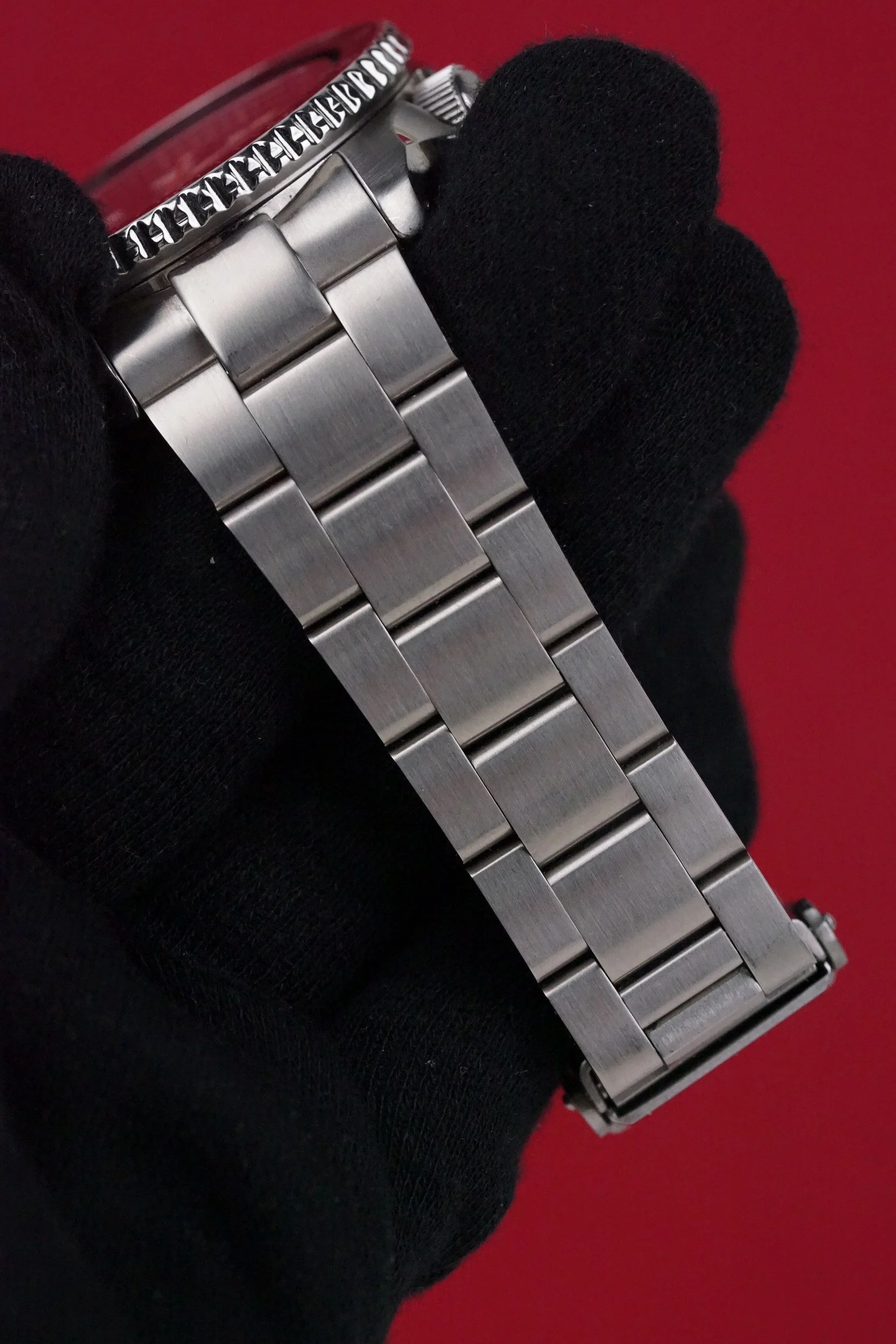 SC10527-8.jpg