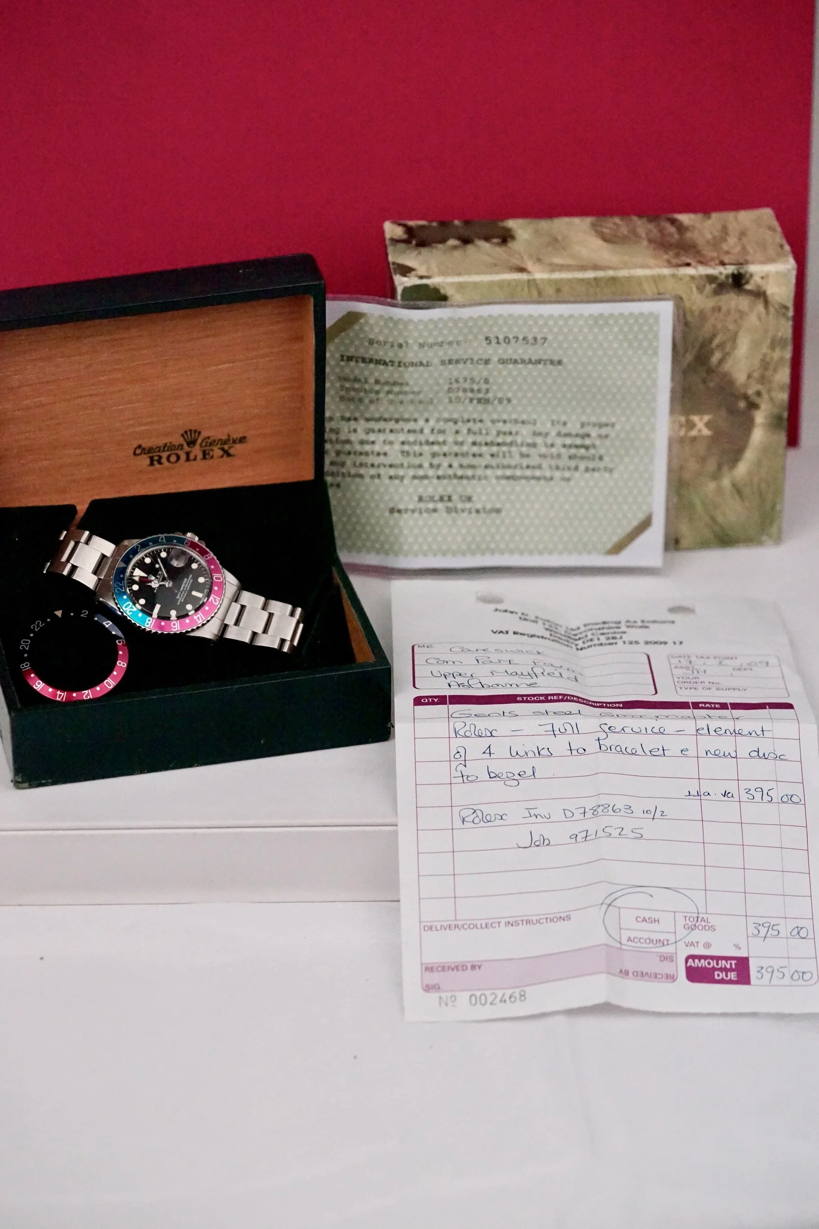 SC10793-2.jpg