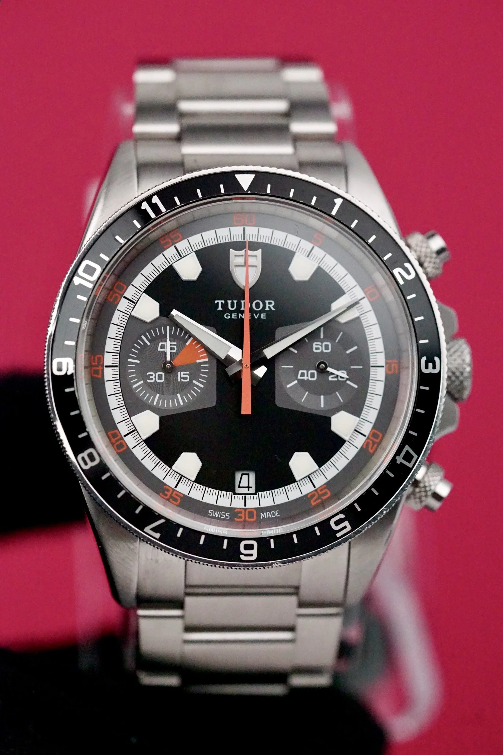 SC10708-3.jpg