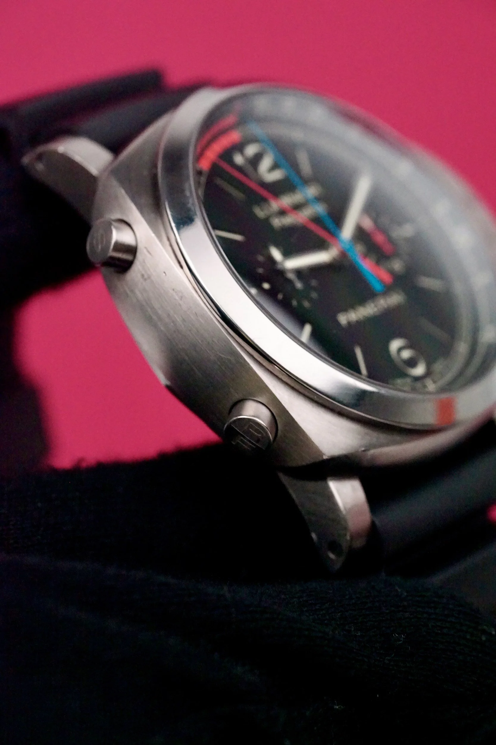 SC10706-4.jpg