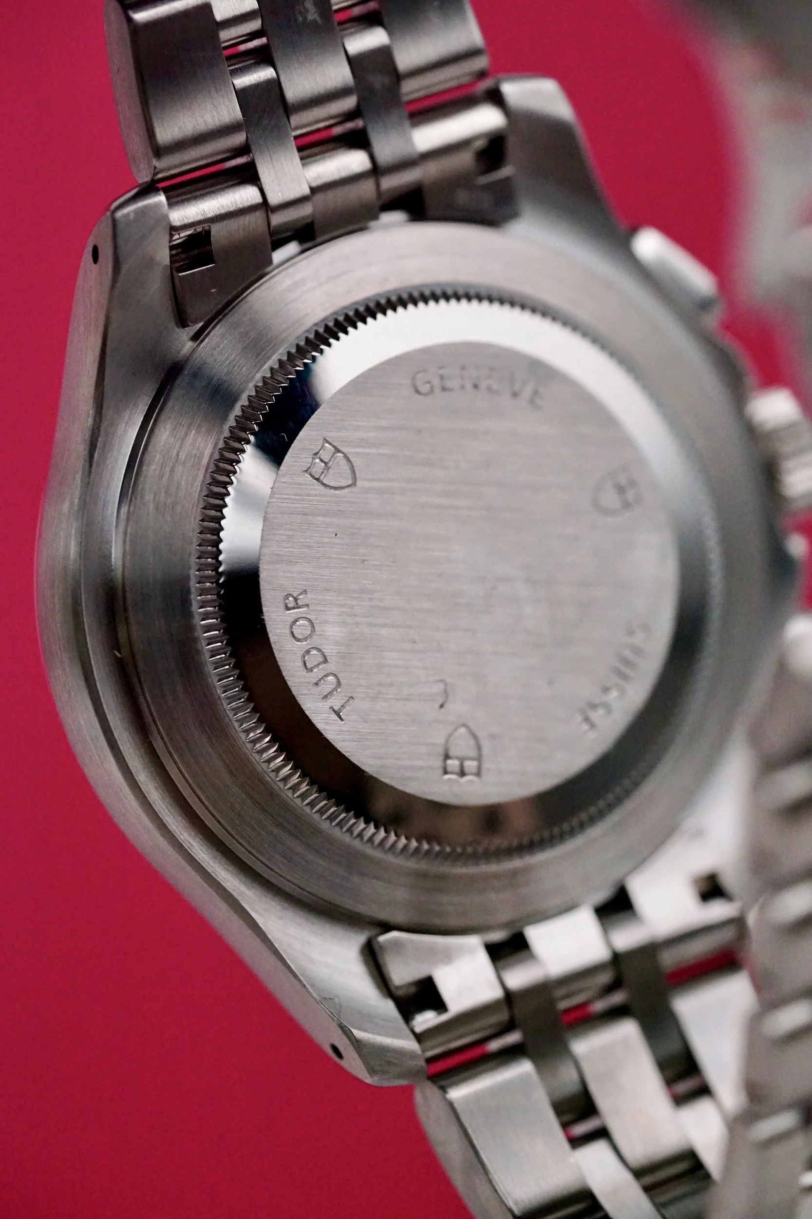 SC10698-10.jpg
