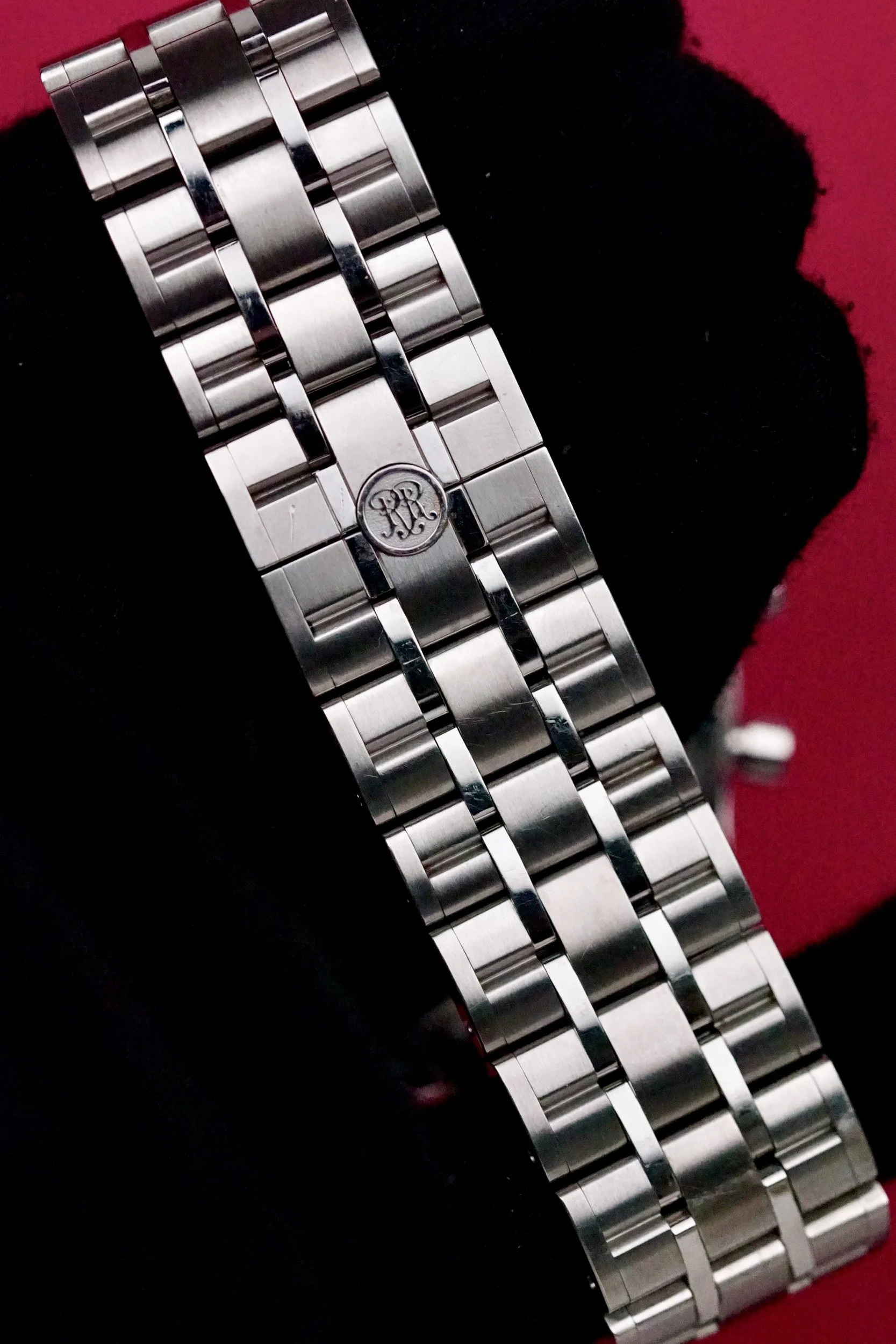 SC10752-10.jpg