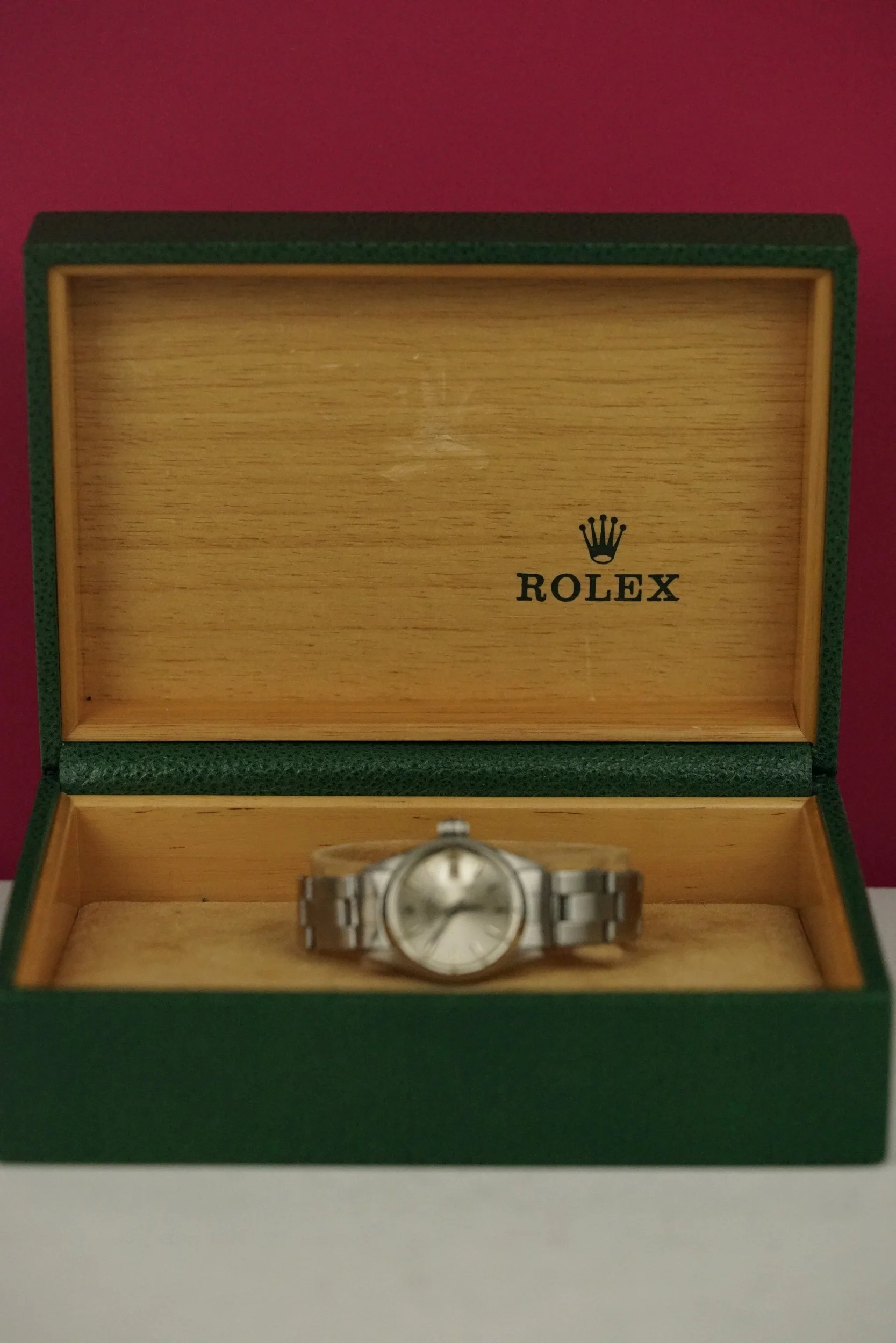 SC10622-2.jpg