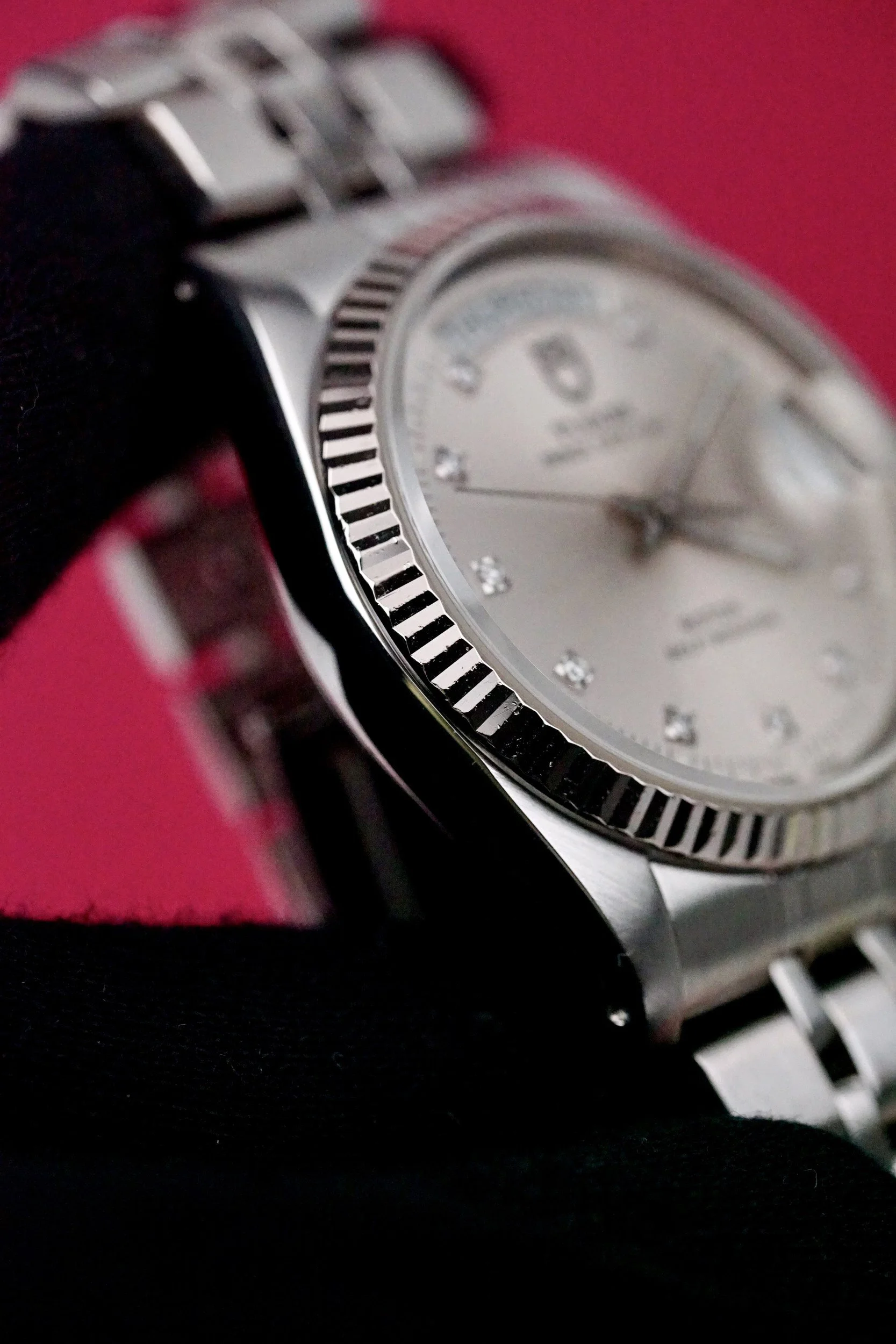 SC10710-2.jpg