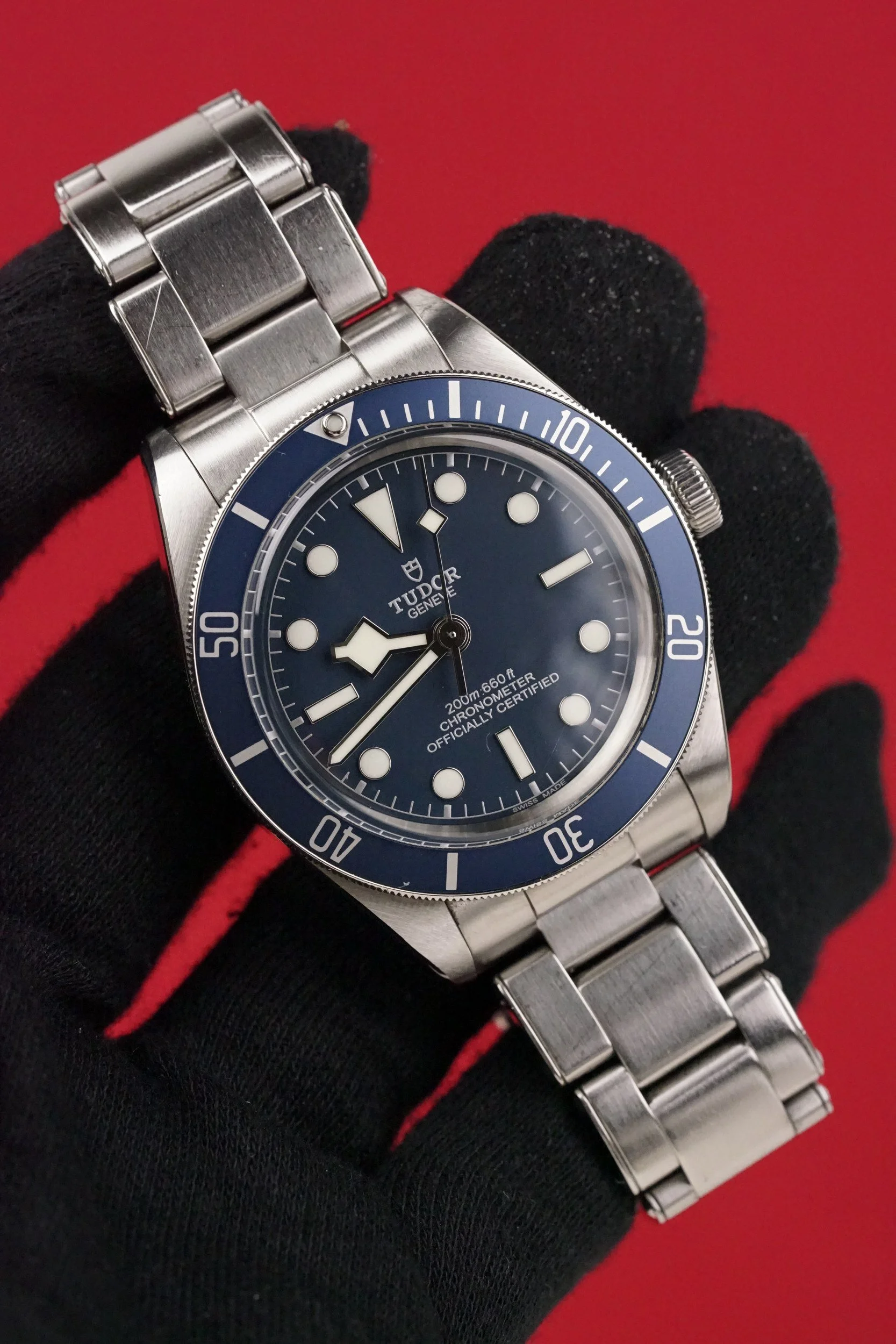SC10544-4.jpg