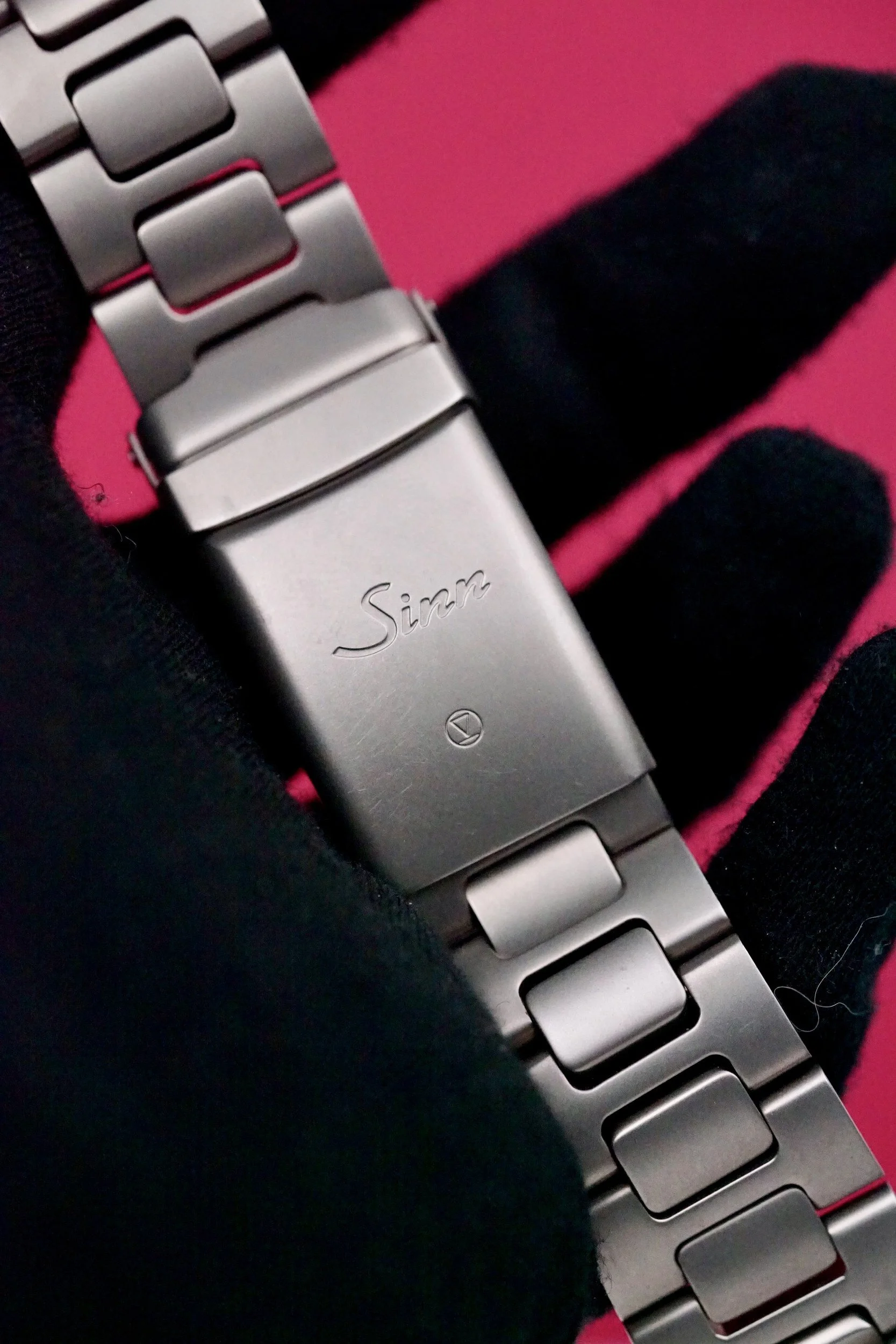 SC10796-14.jpg