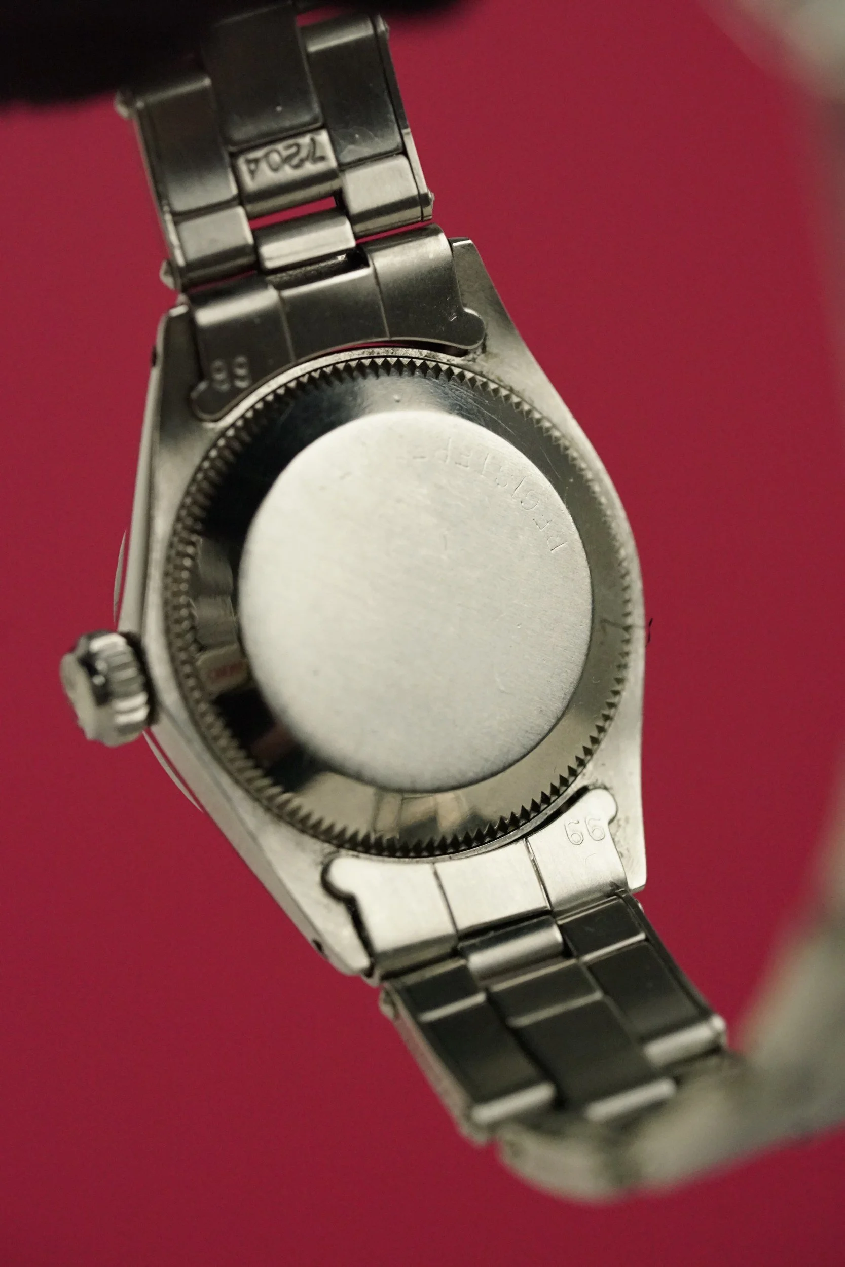 SC10622-11.jpg