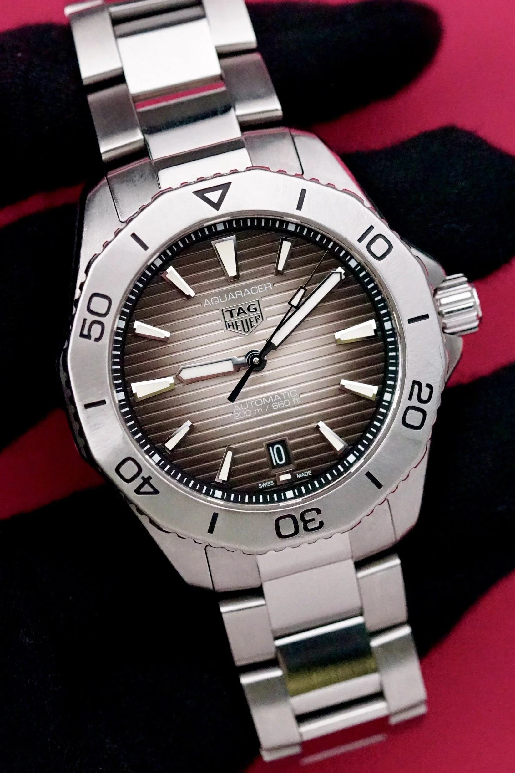 SC10790-1.jpg