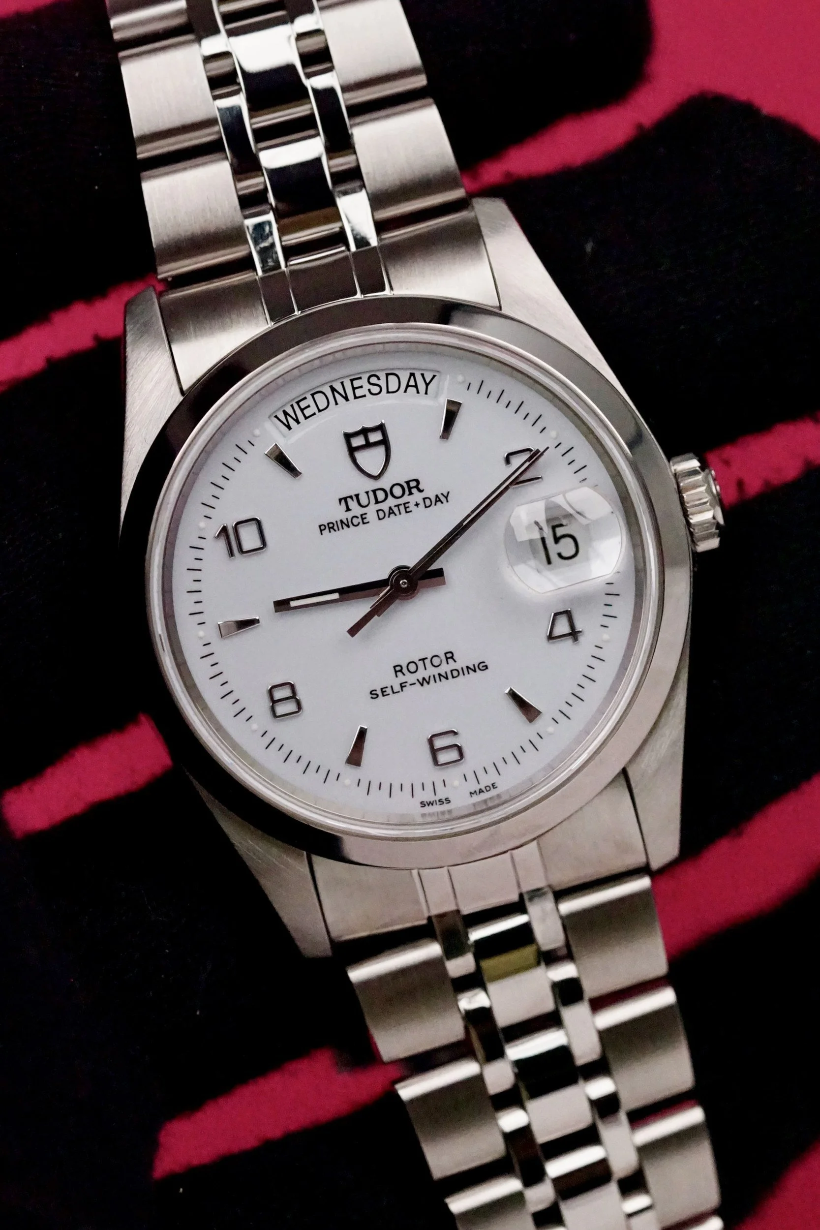 SC10695-1.jpg