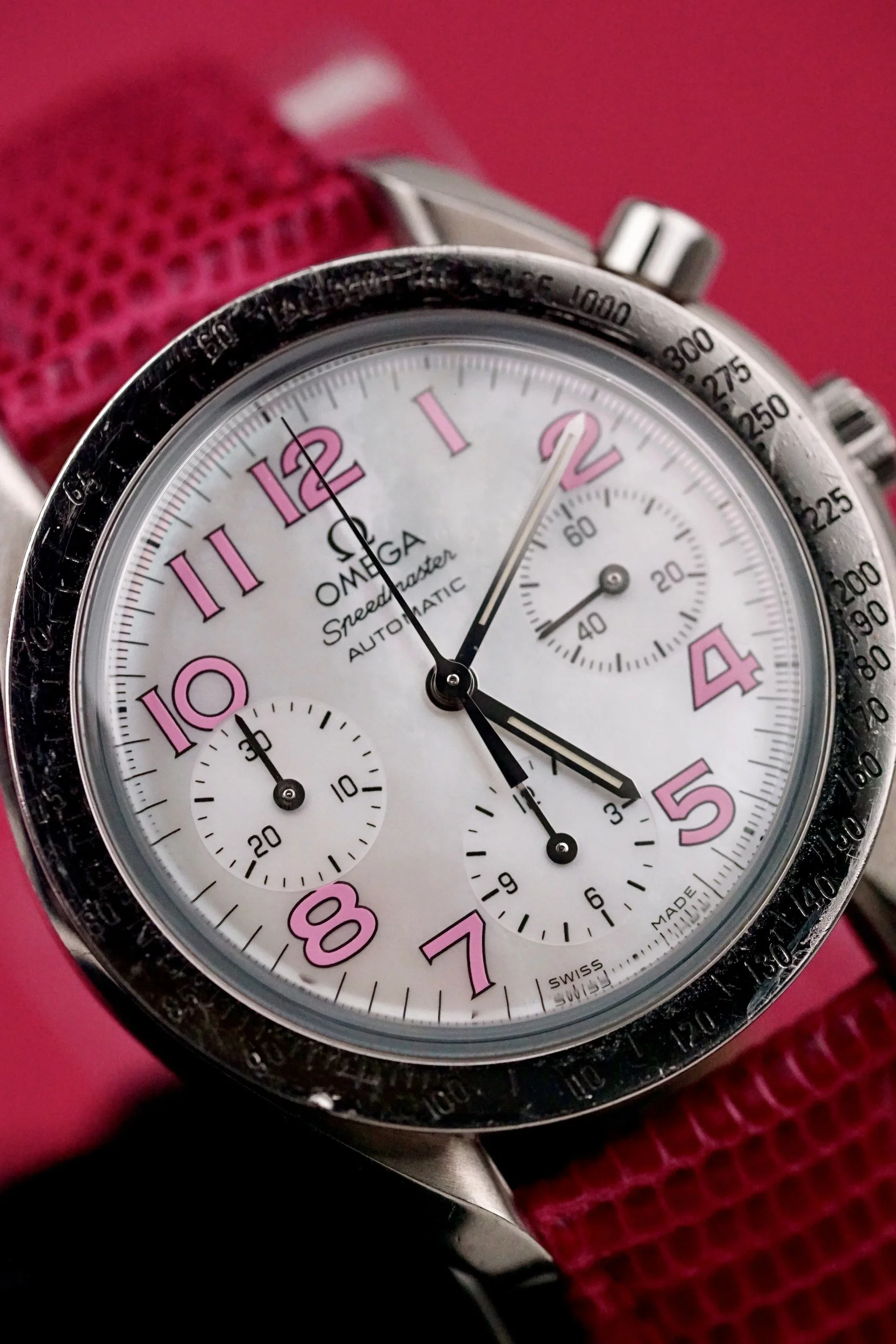 SC10642-7.jpg