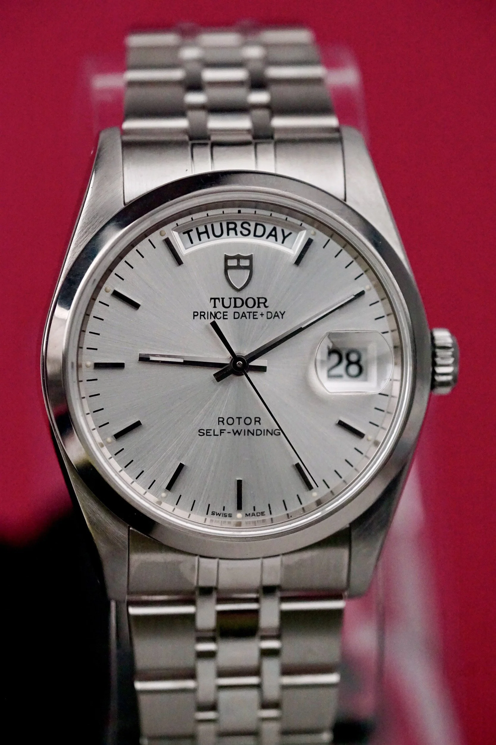SC10777-2.jpg