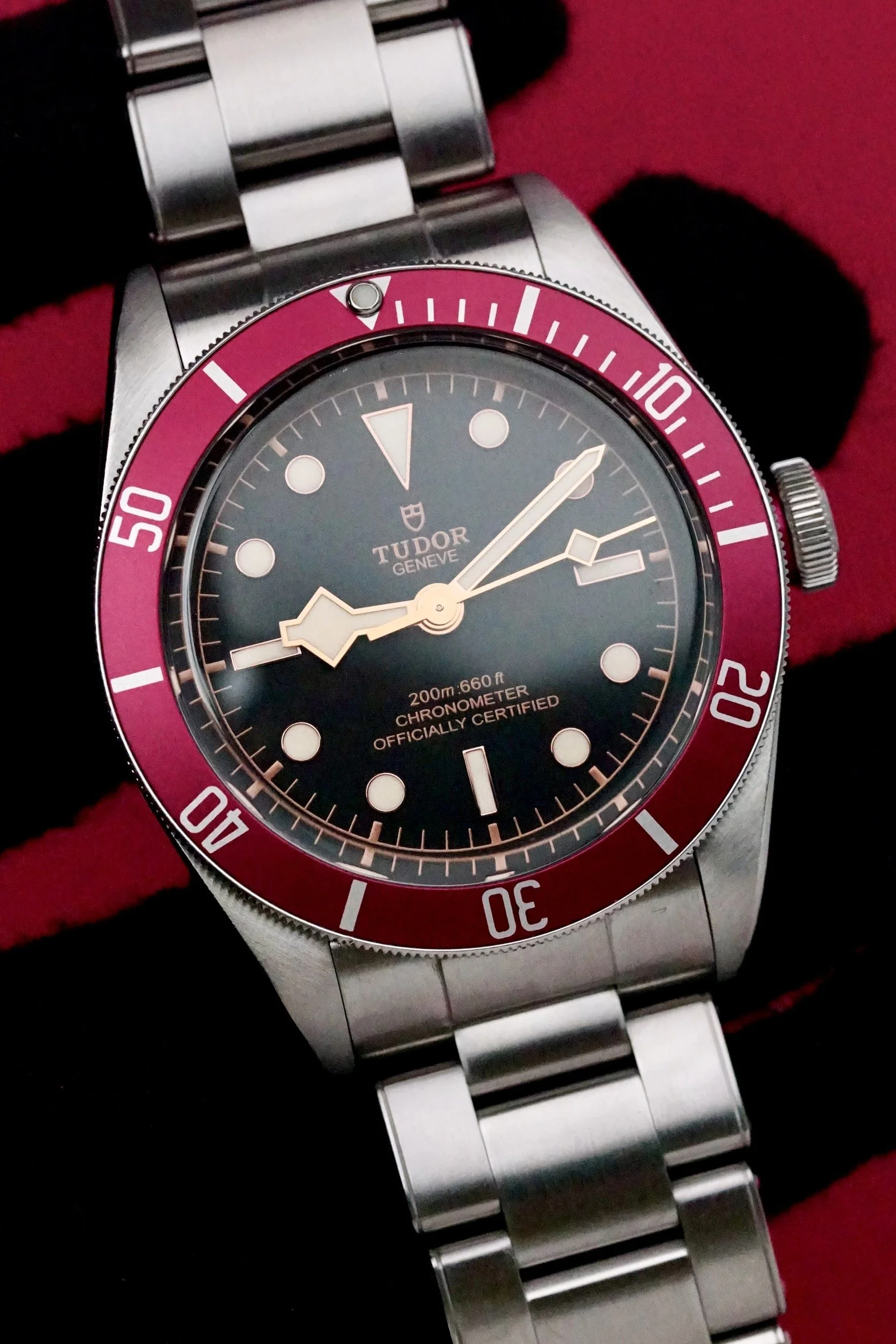 SC10681-2.jpg
