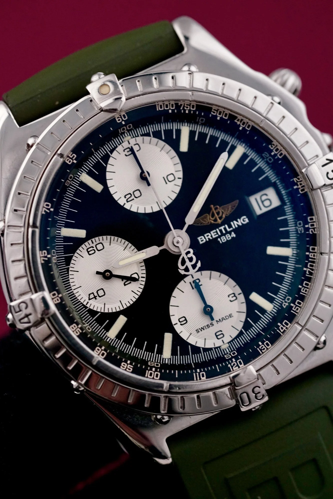 SC10587-9.jpg