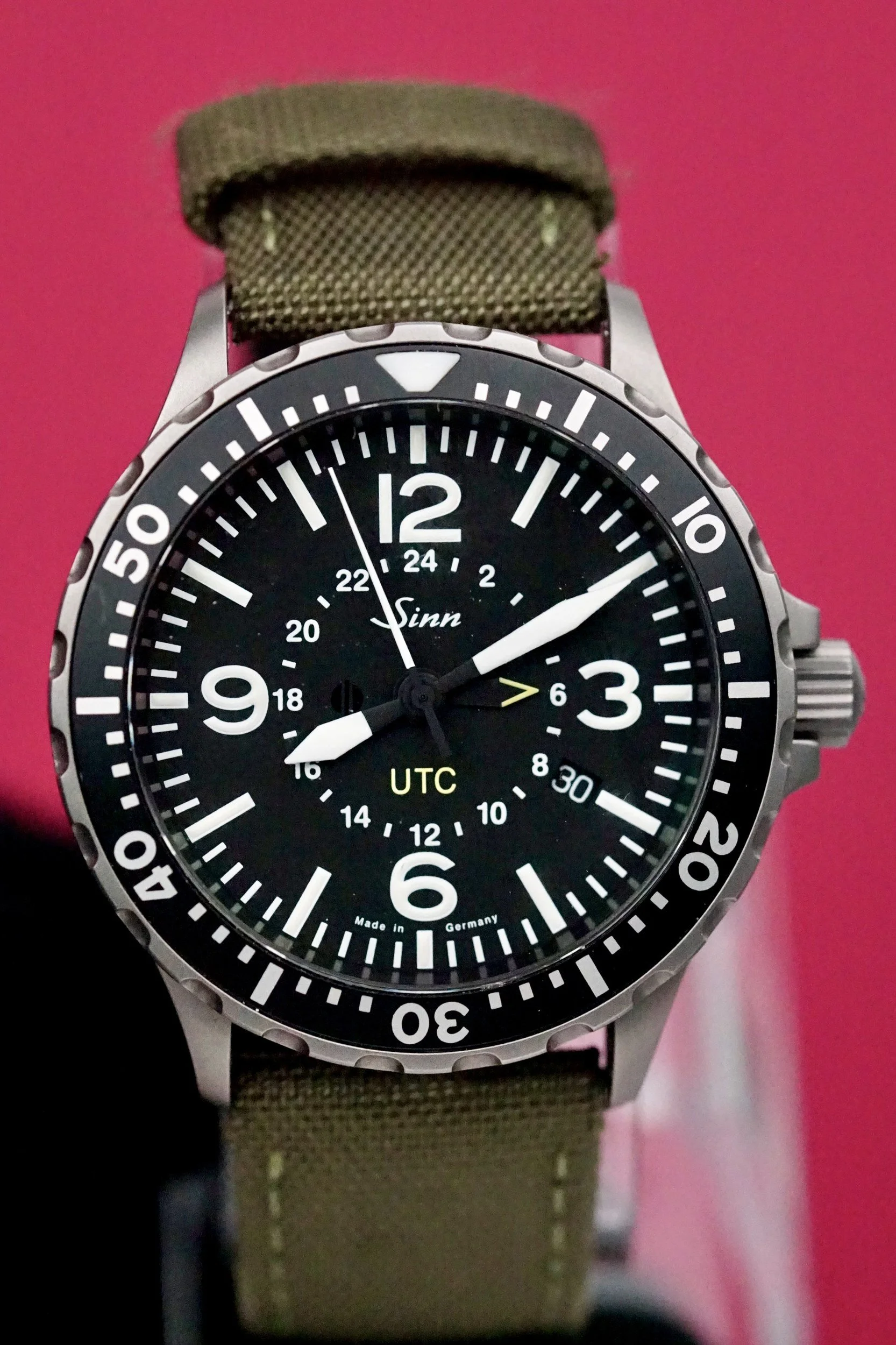 SC10796-3.jpg
